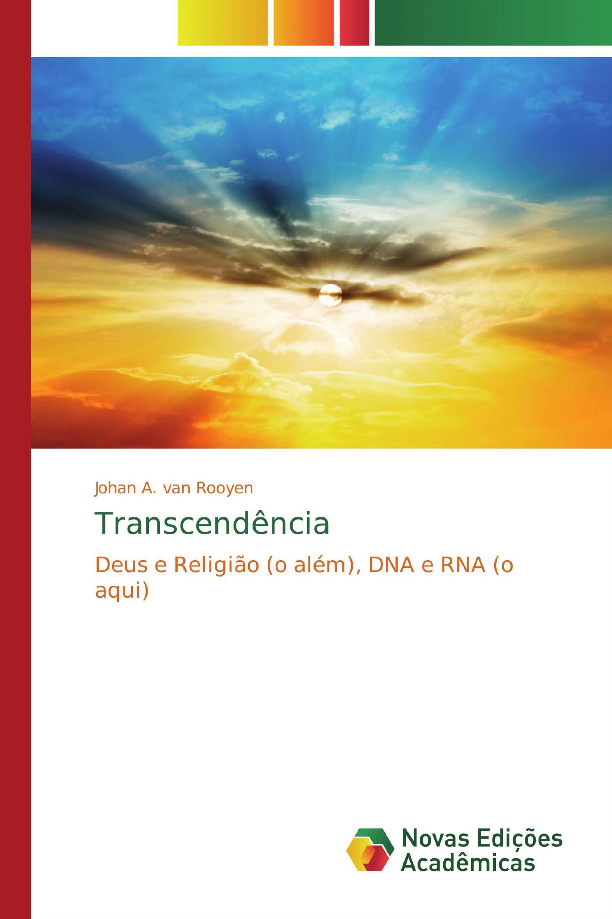 Transcendência