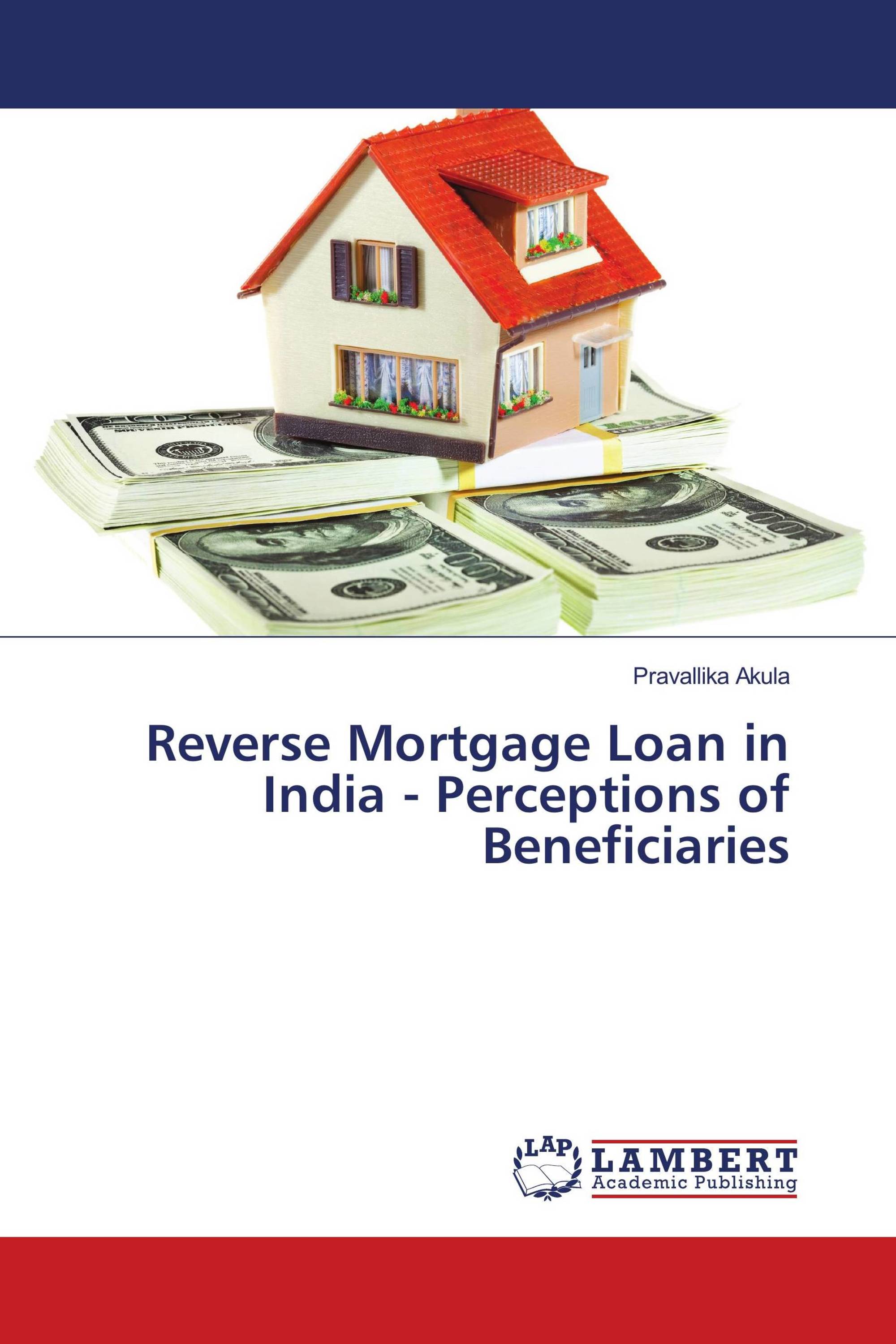 Reverse mortgage dissertation 06 picture