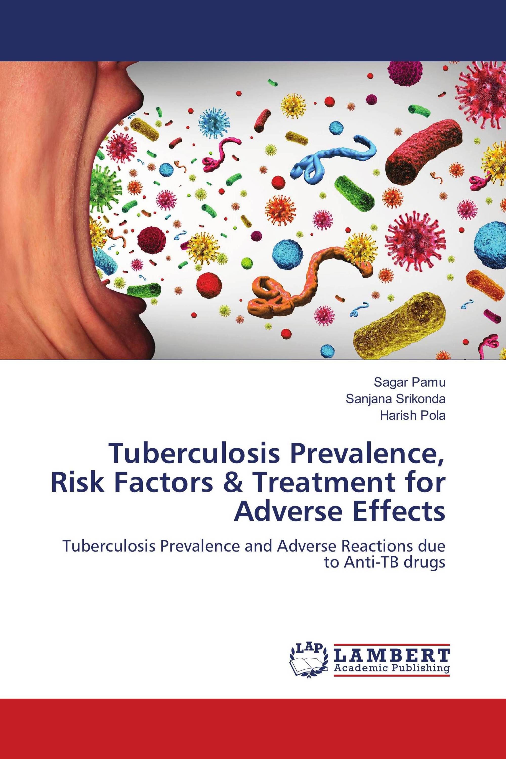 Pdf Risk Factors And Prevalence Of Tuberculosis Human Hot Sex Picture