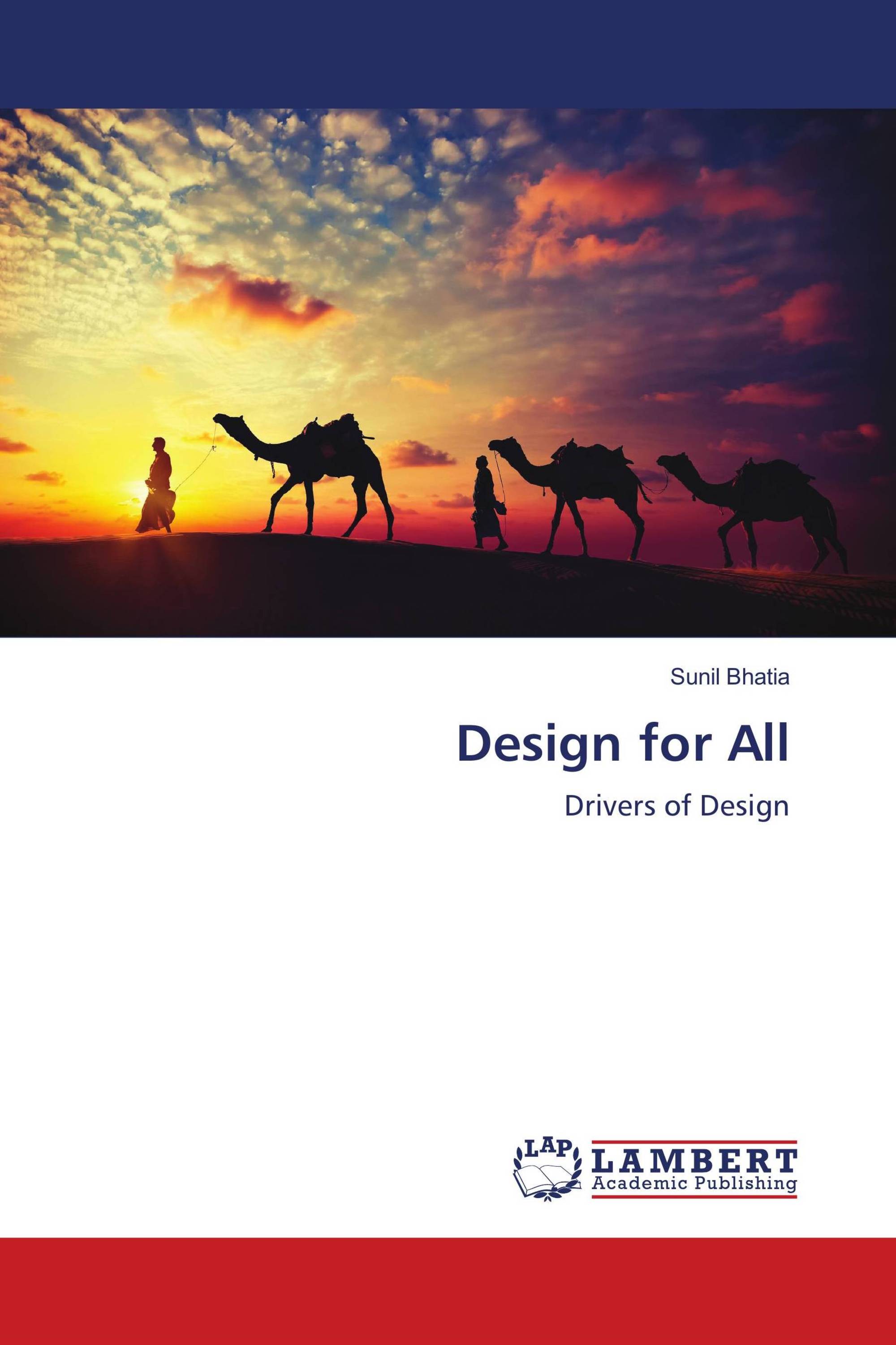 Design for All