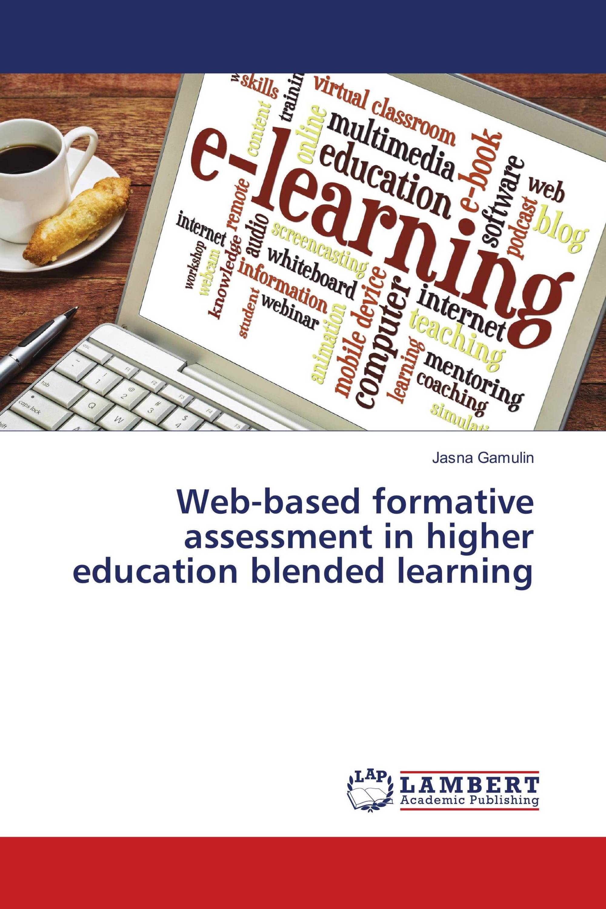 online formative assessment in higher education