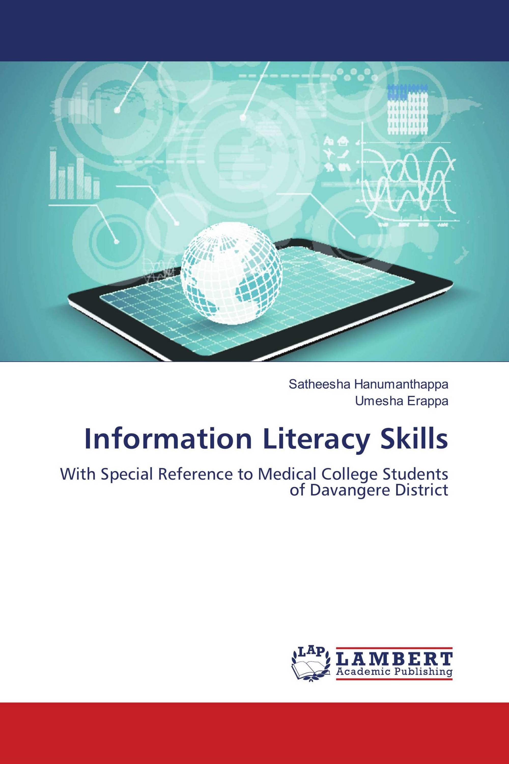 Information Literacy Skills