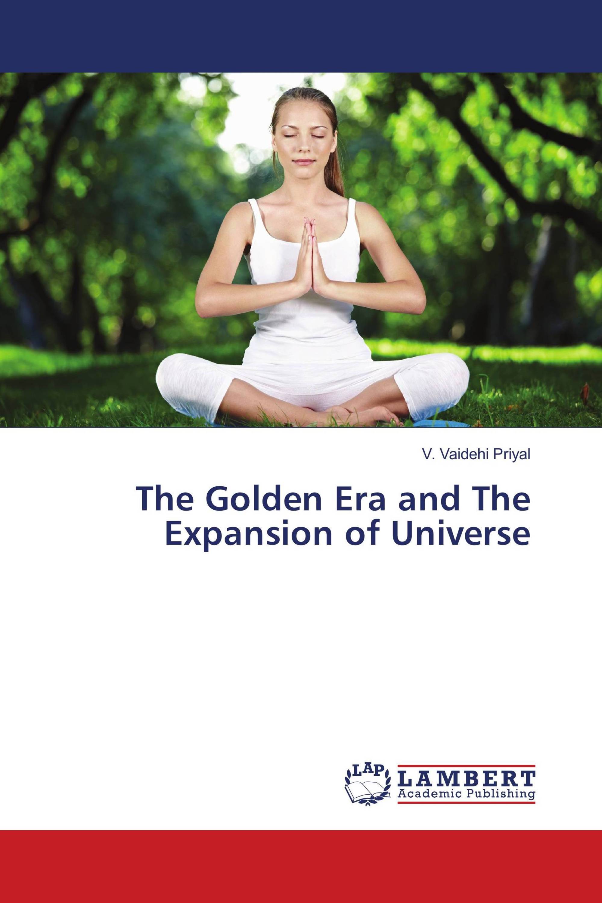 The Golden Era and The Expansion of Universe