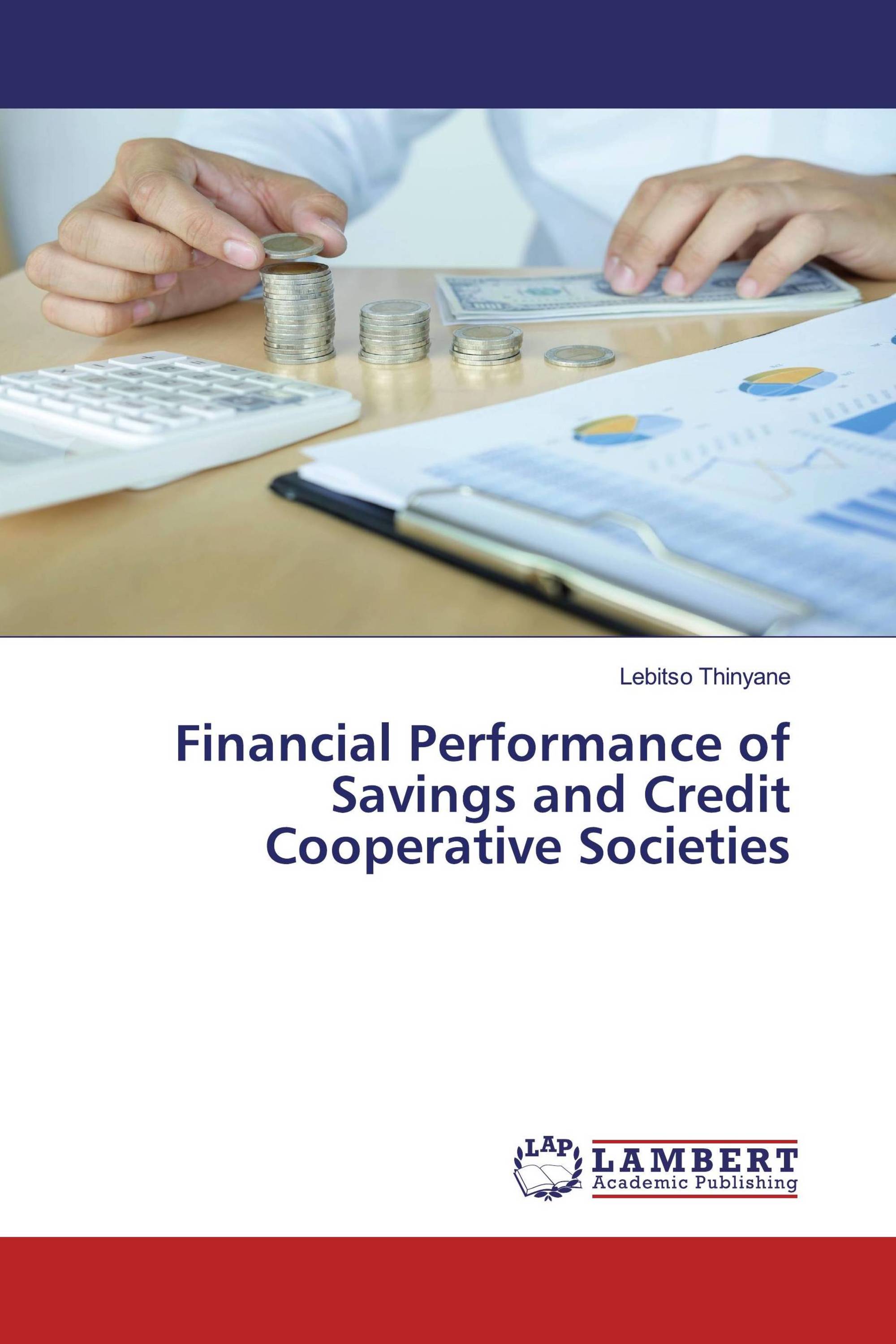 Financial Performance of Savings and Credit Cooperative Societies