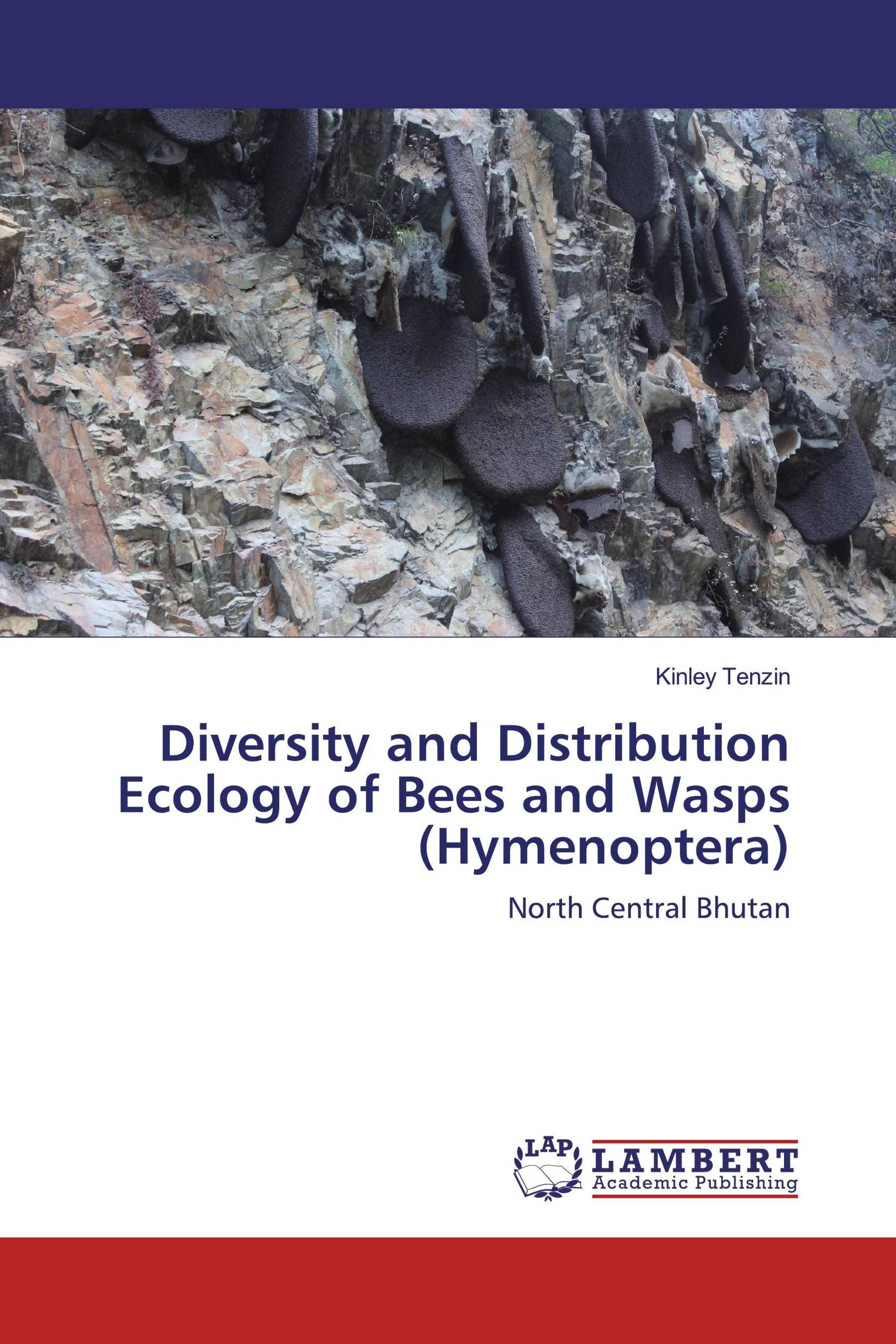 Diversity and Distribution Ecology of Bees and Wasps (Hymenoptera)