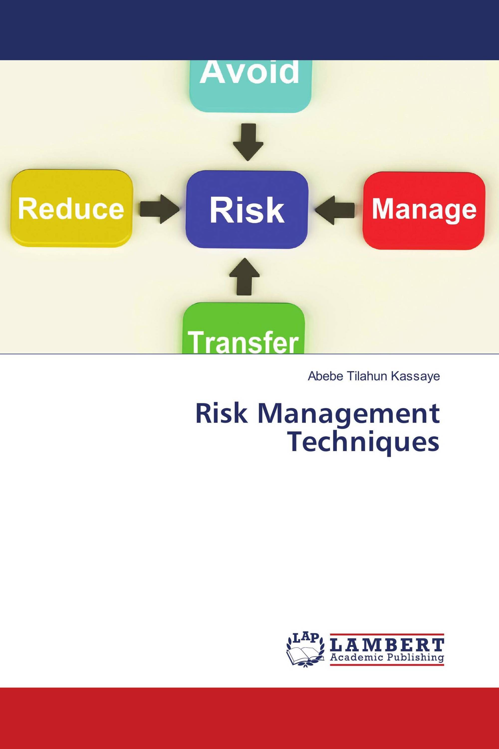 risk-management-techniques-978-613-9-88910-5-9786139889105-6139889103