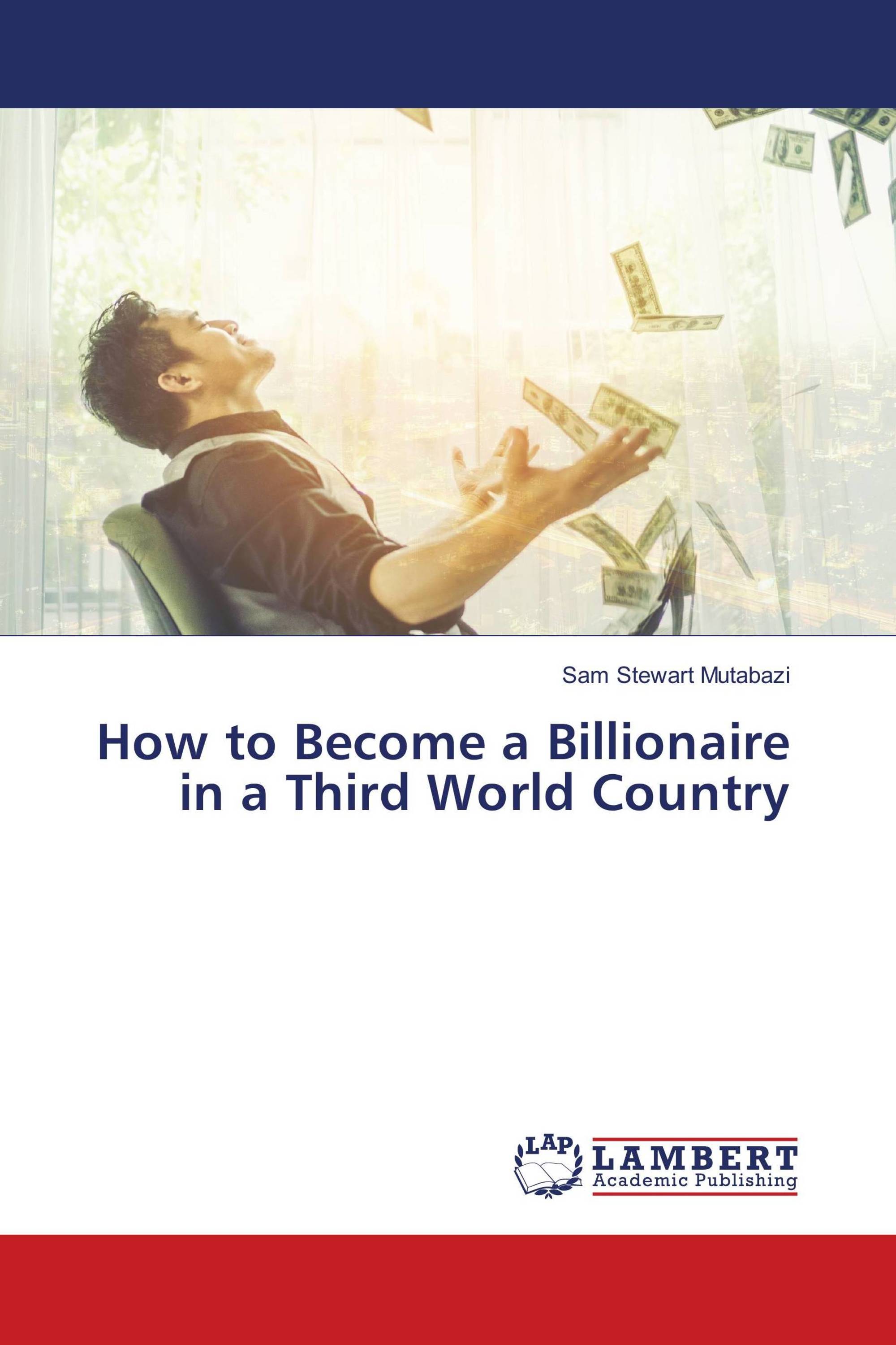How to become a country 80 How to become a country 28