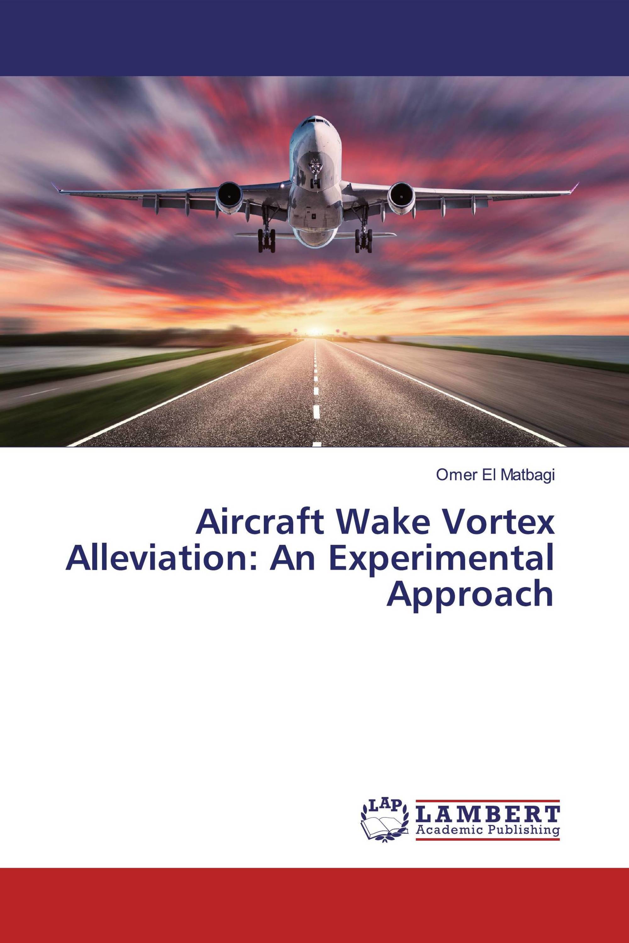 Aircraft Wake Vortex Alleviation: An Experimental Approach