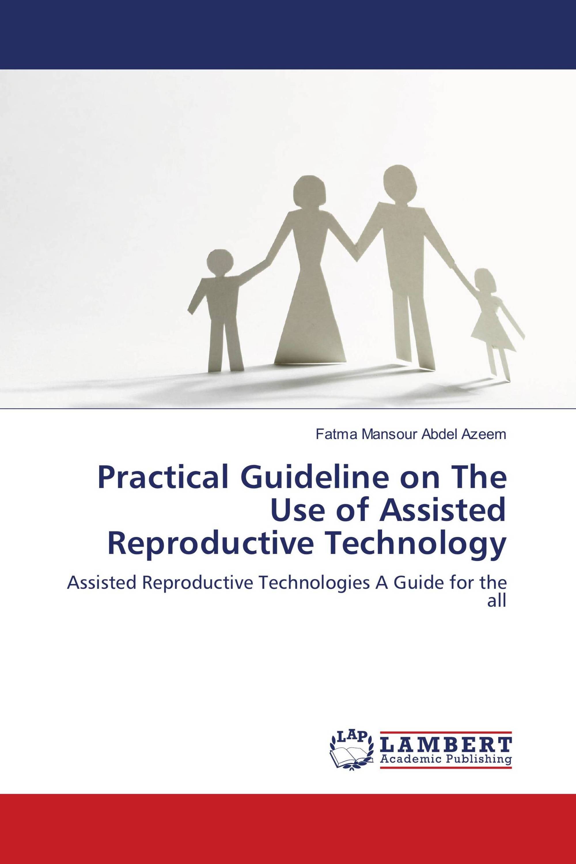 assisted reproductive technology research paper