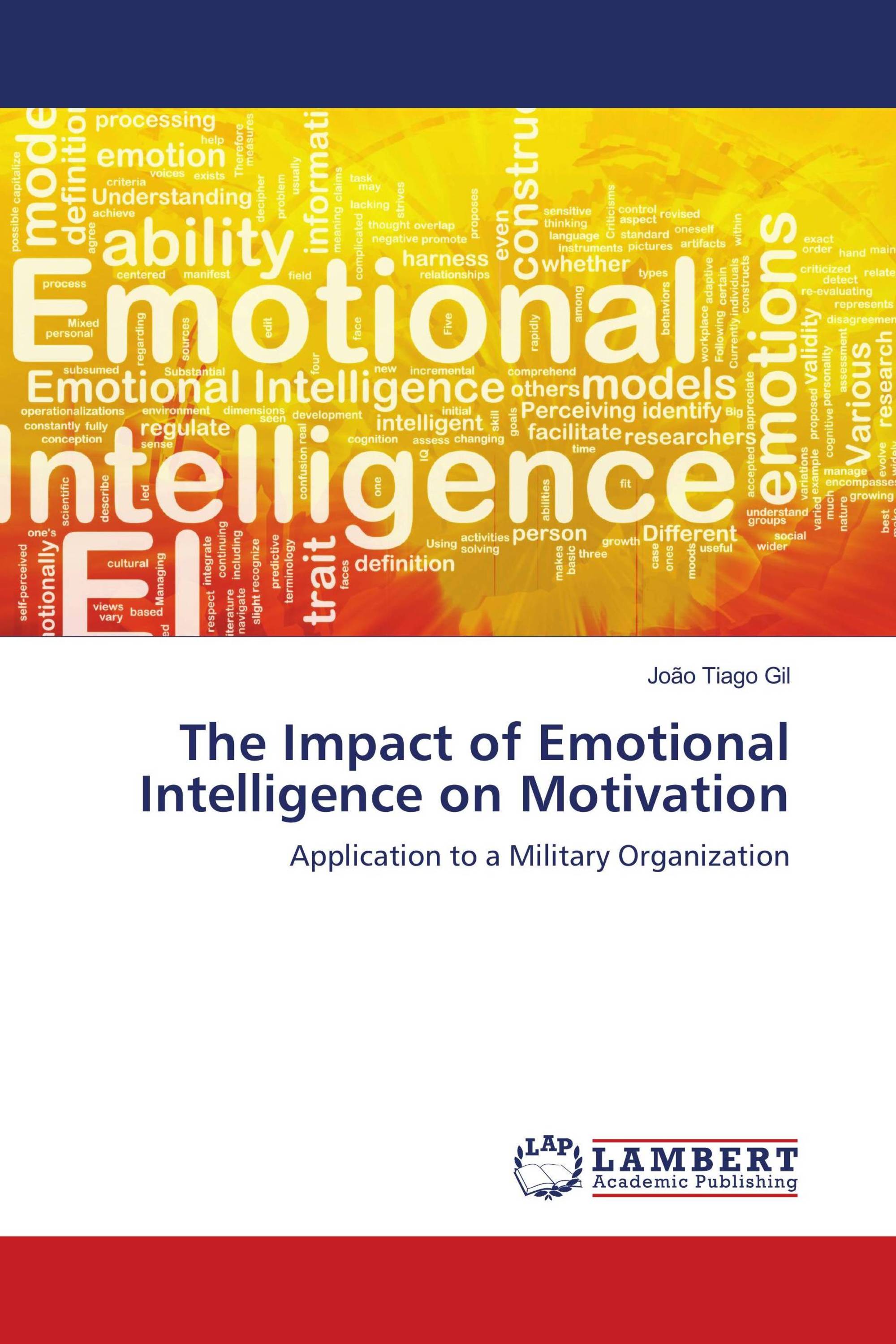 The Impact of Emotional Intelligence on Motivation