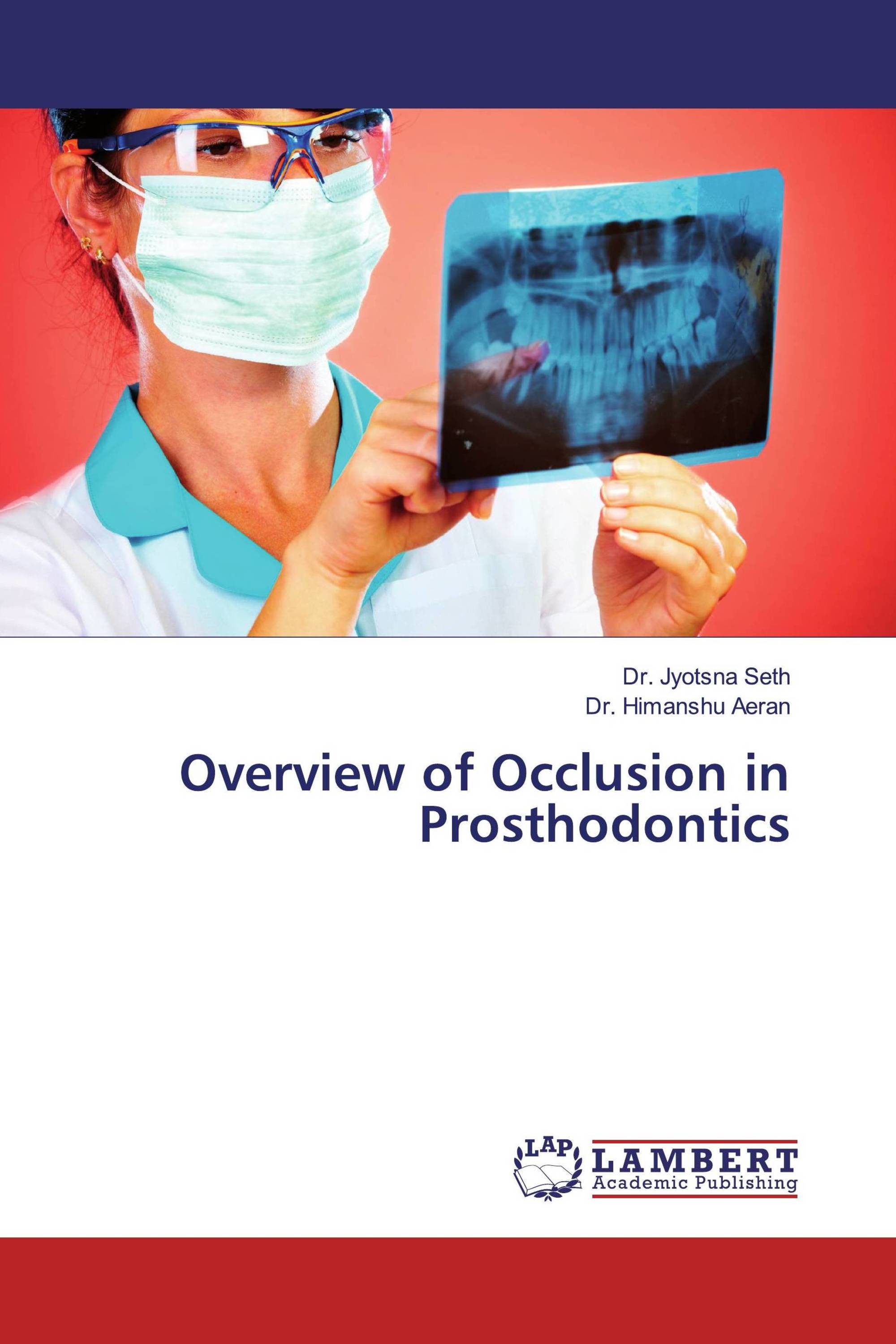 concepts of occlusion in prosthodontics a literature review part i