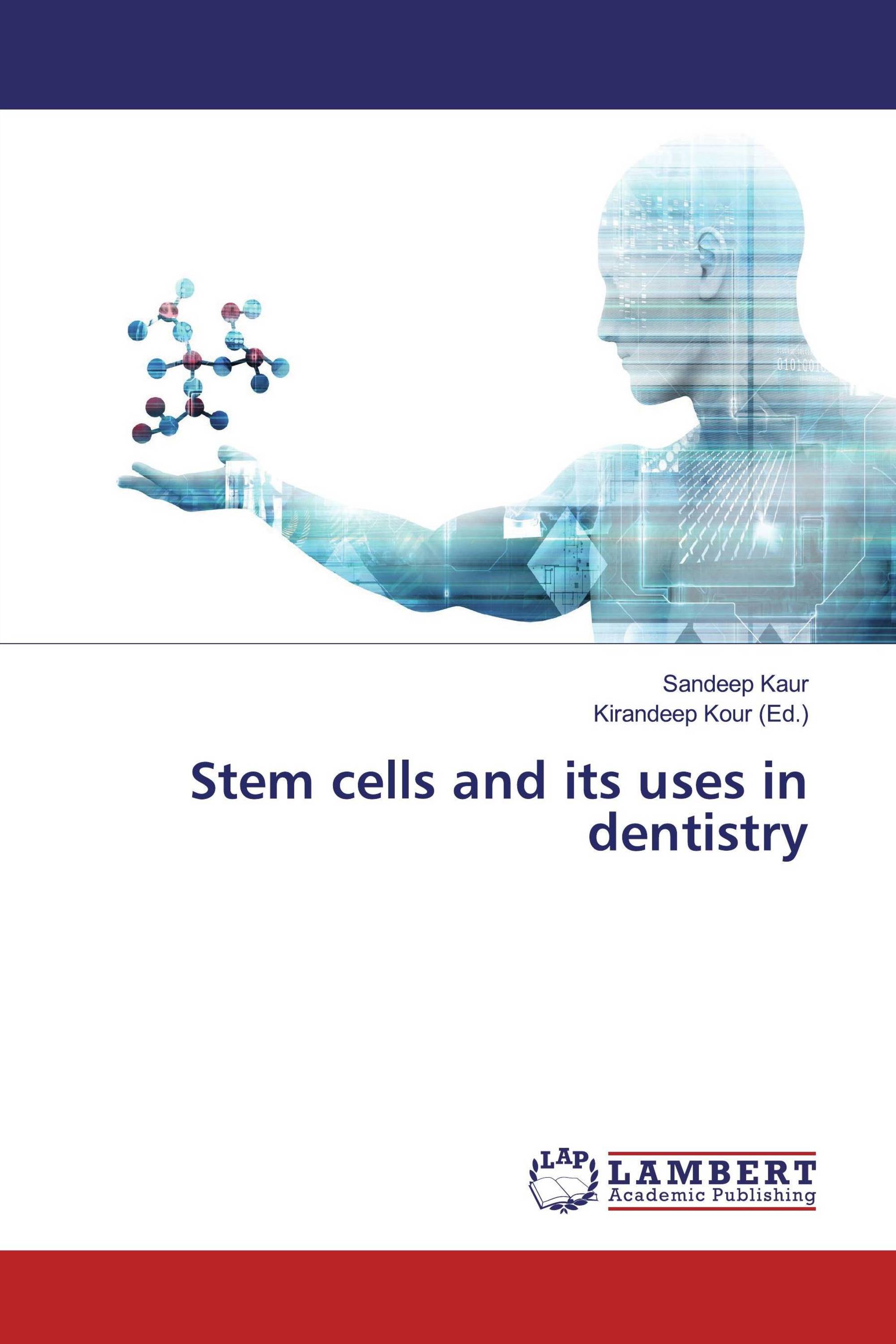 Stem cells and its uses in dentistry