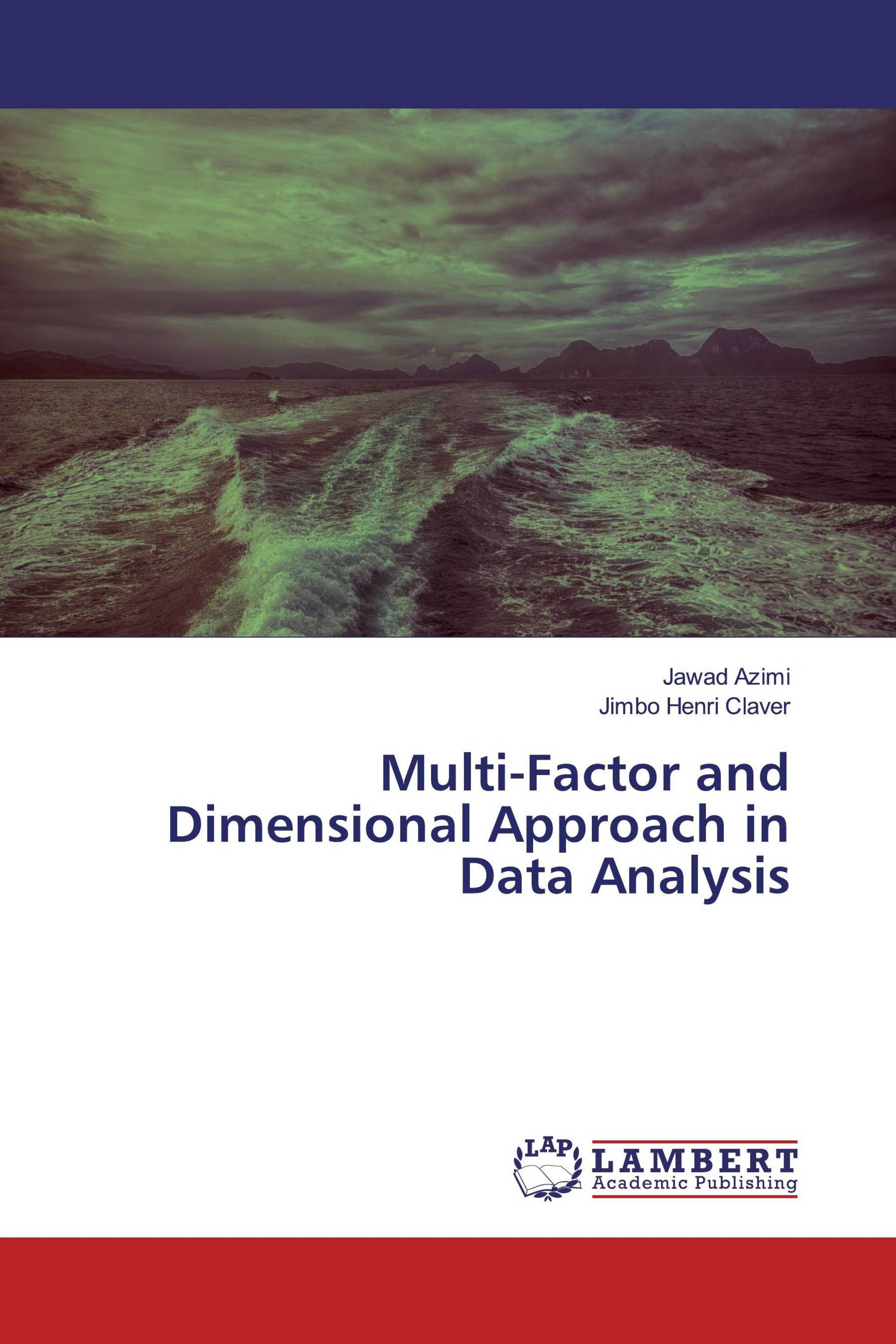 Multi-Factor and Dimensional Approach in Data Analysis