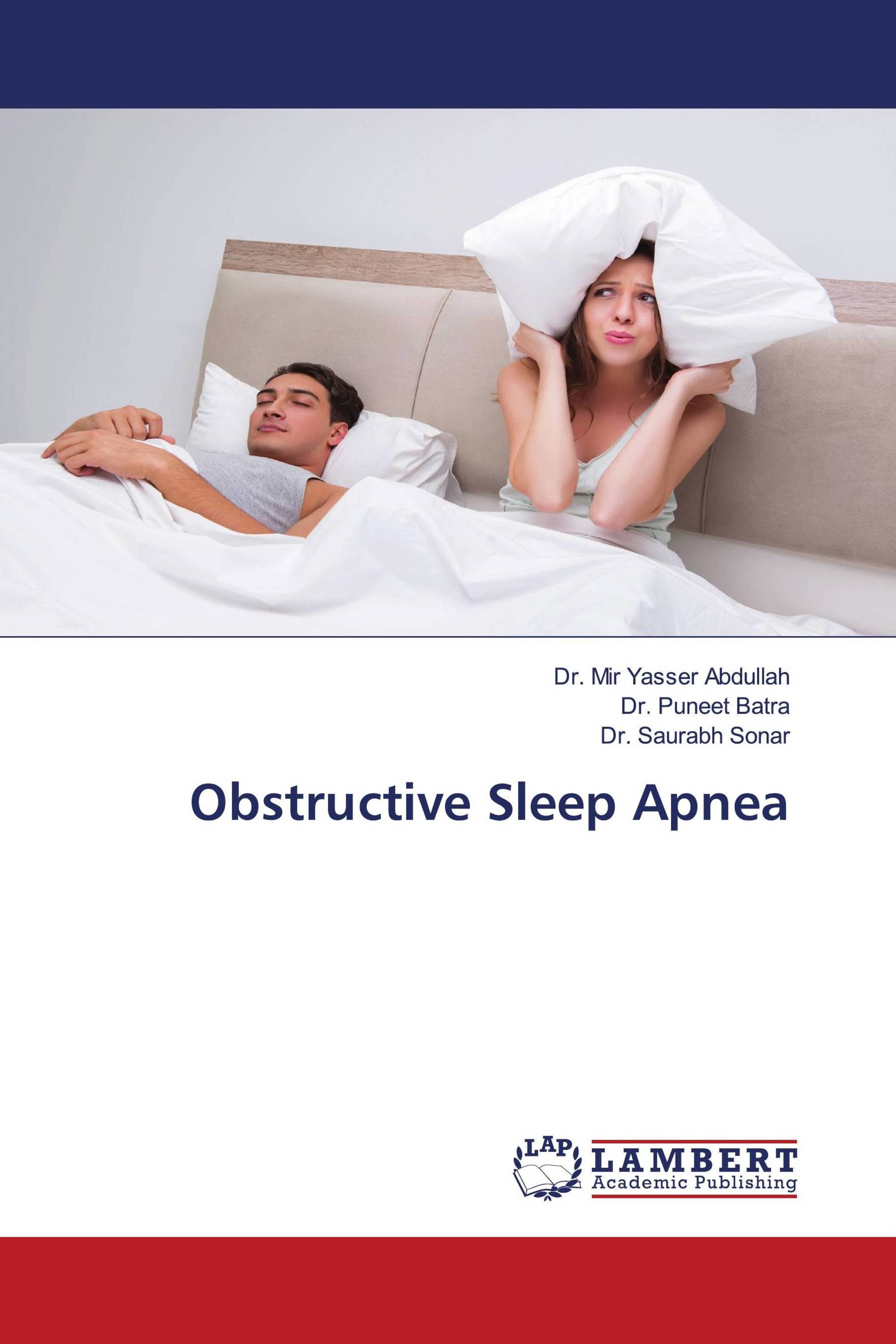 gabapentin and obstructive sleep apnea