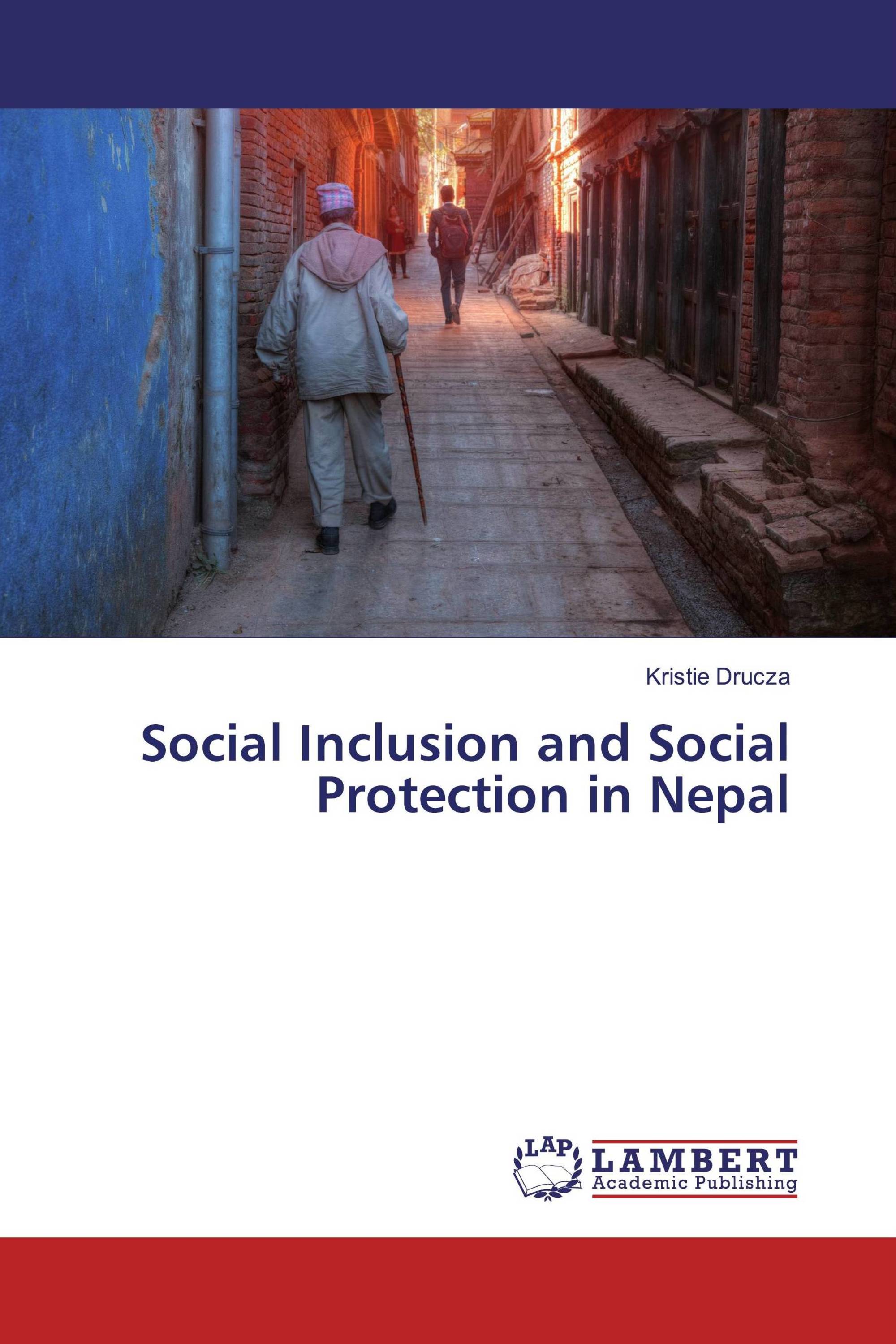 Social Inclusion and Social Protection in Nepal