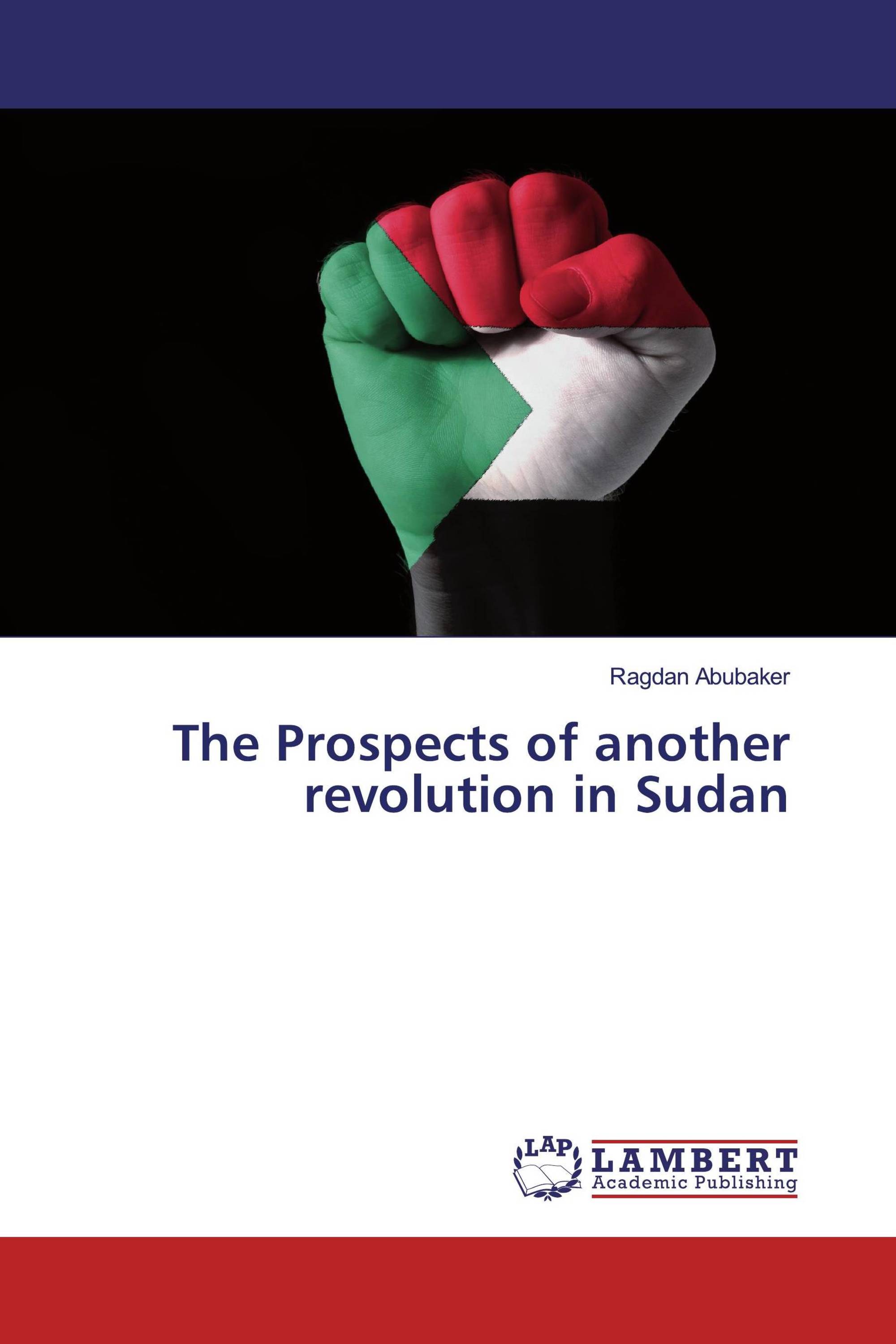 The Prospects of another revolution in Sudan