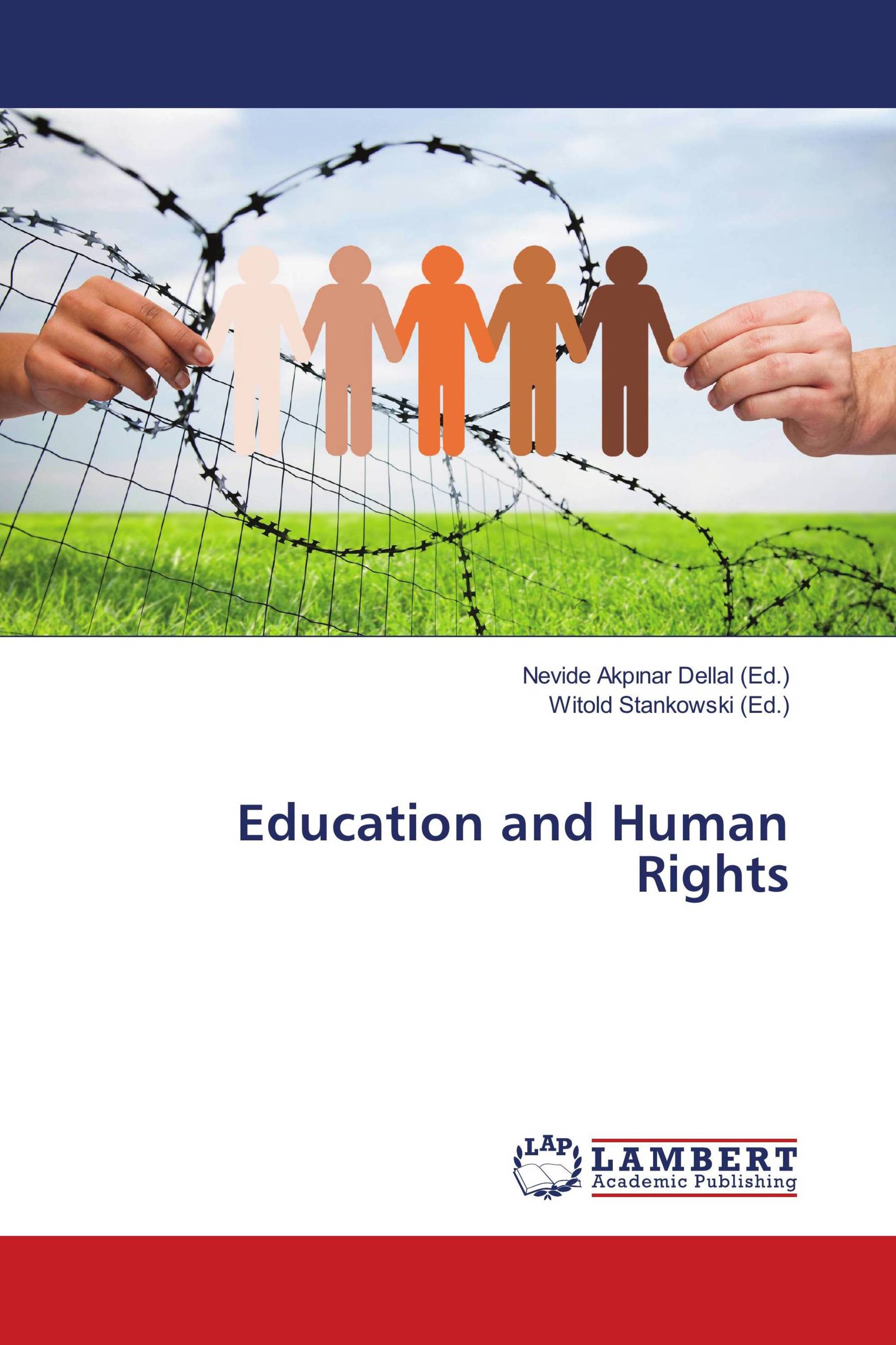 Education and Human Rights