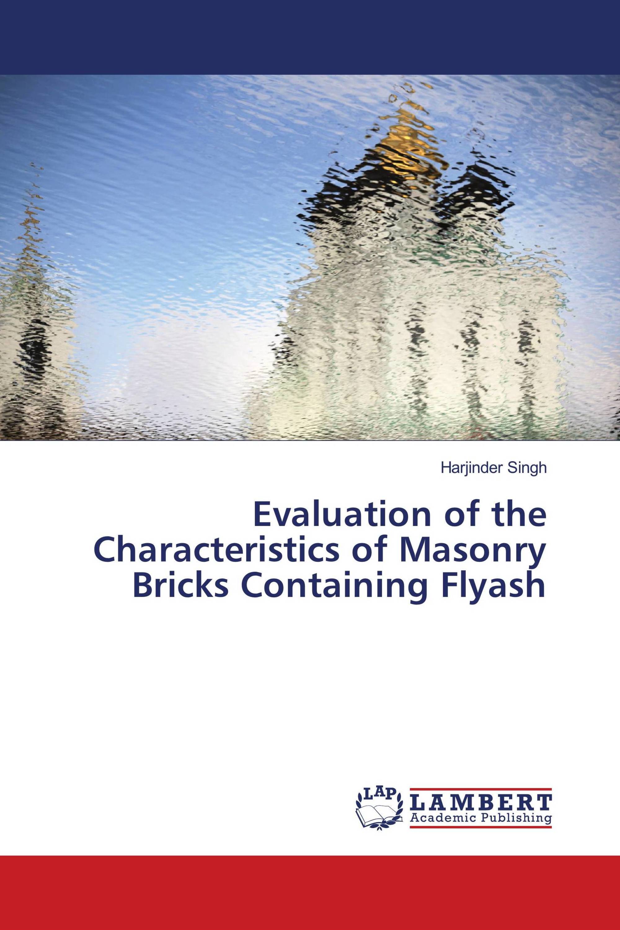 Masonry dissertations 07 image