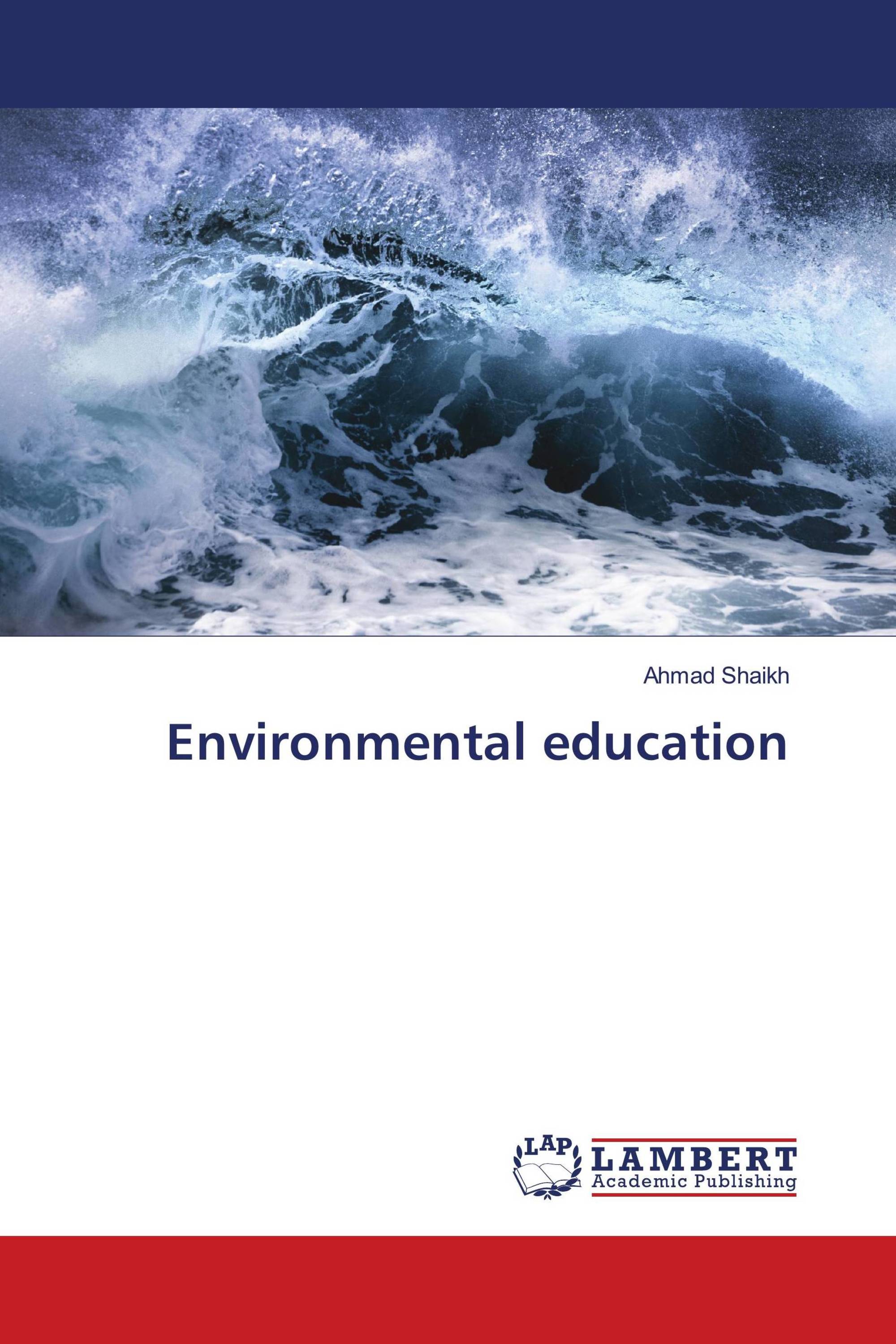 Environmental education