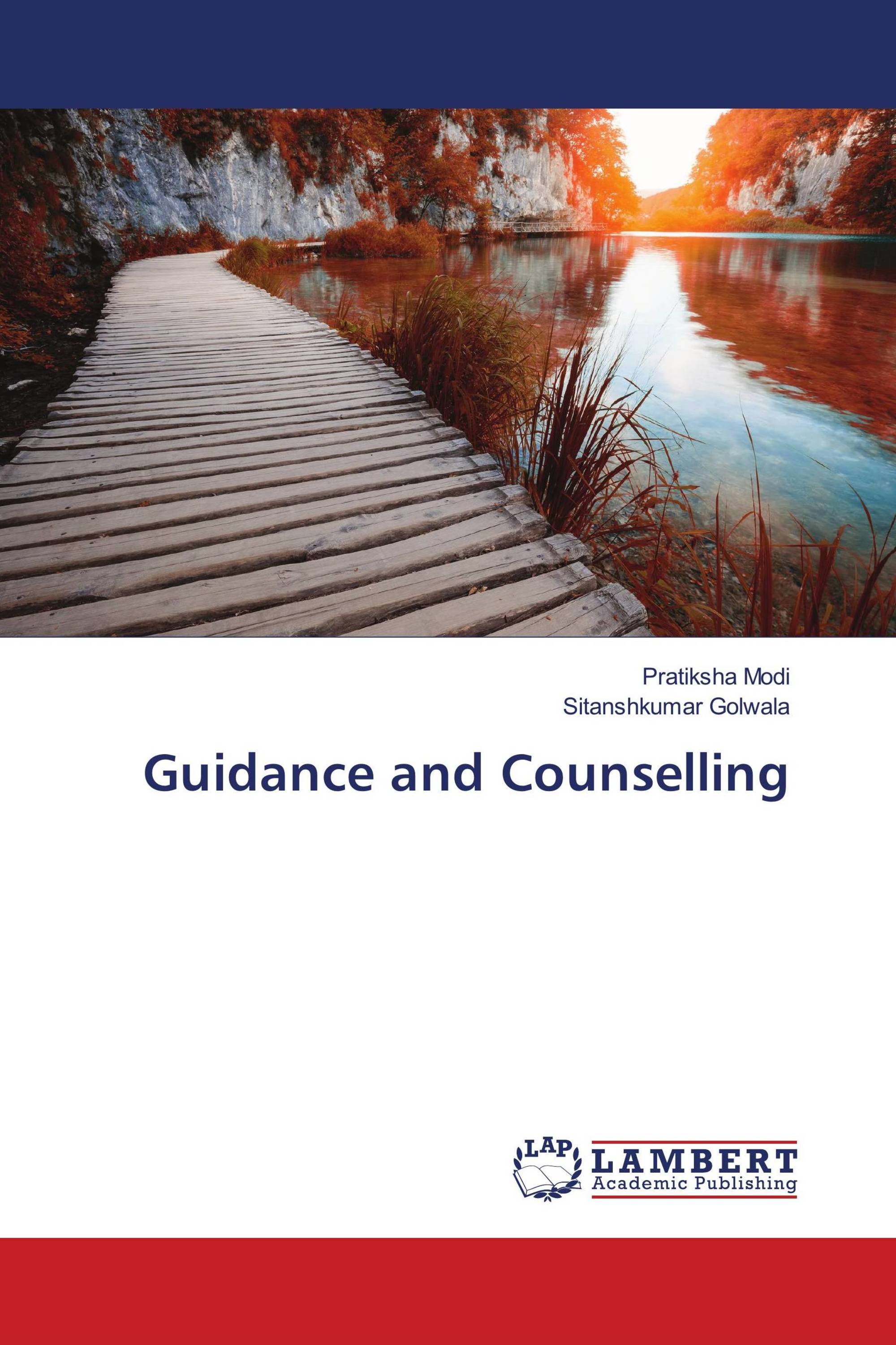 Dissertation guidance counseling
