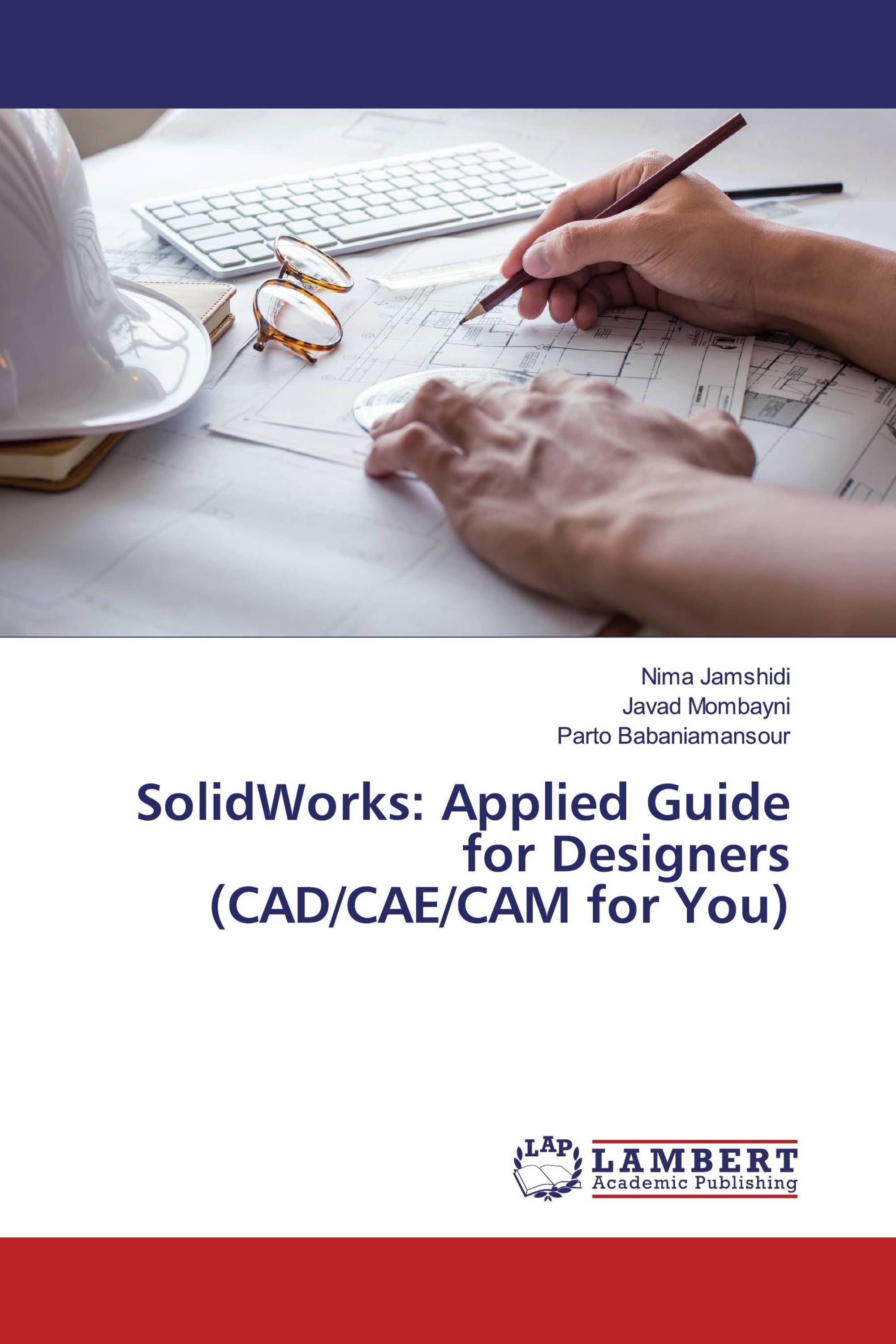 solidworks cam manual