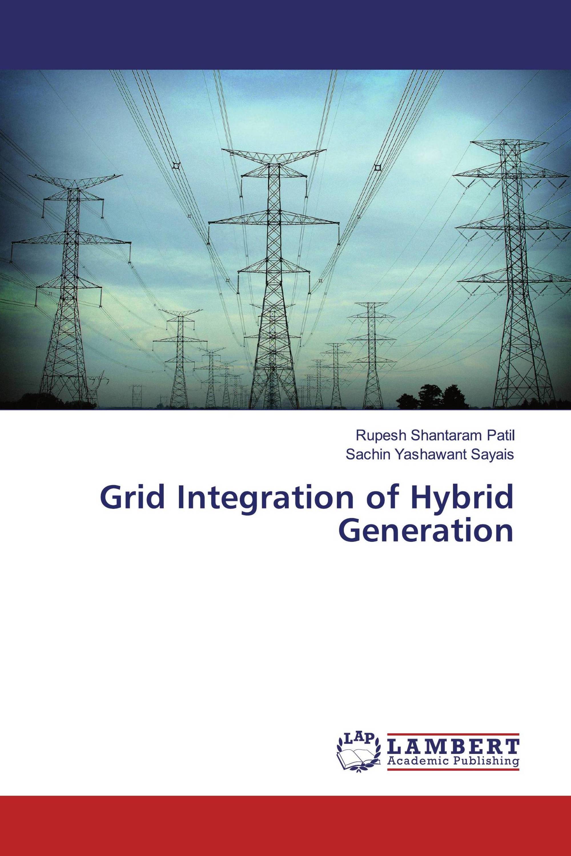 Grid integration thesis 08 picture