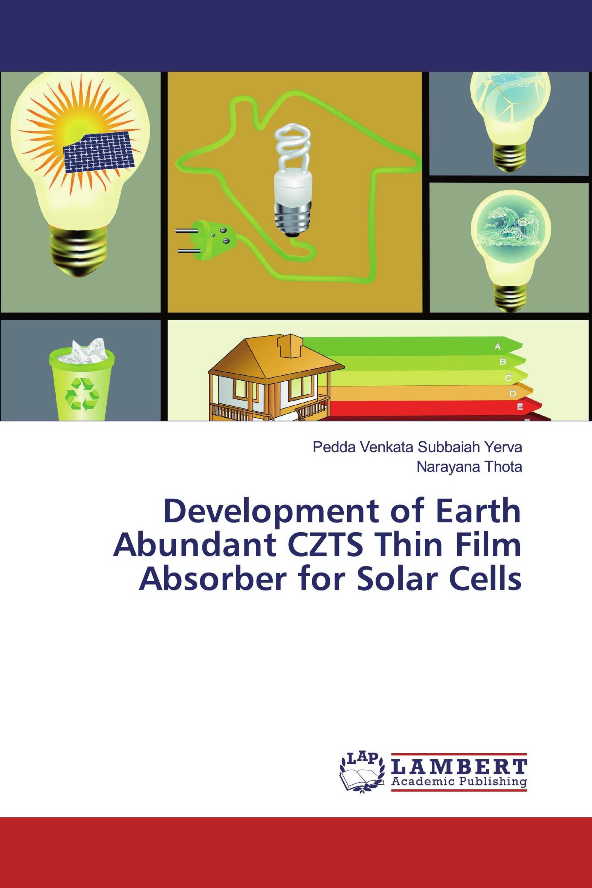 Dissertation vs thesis picture