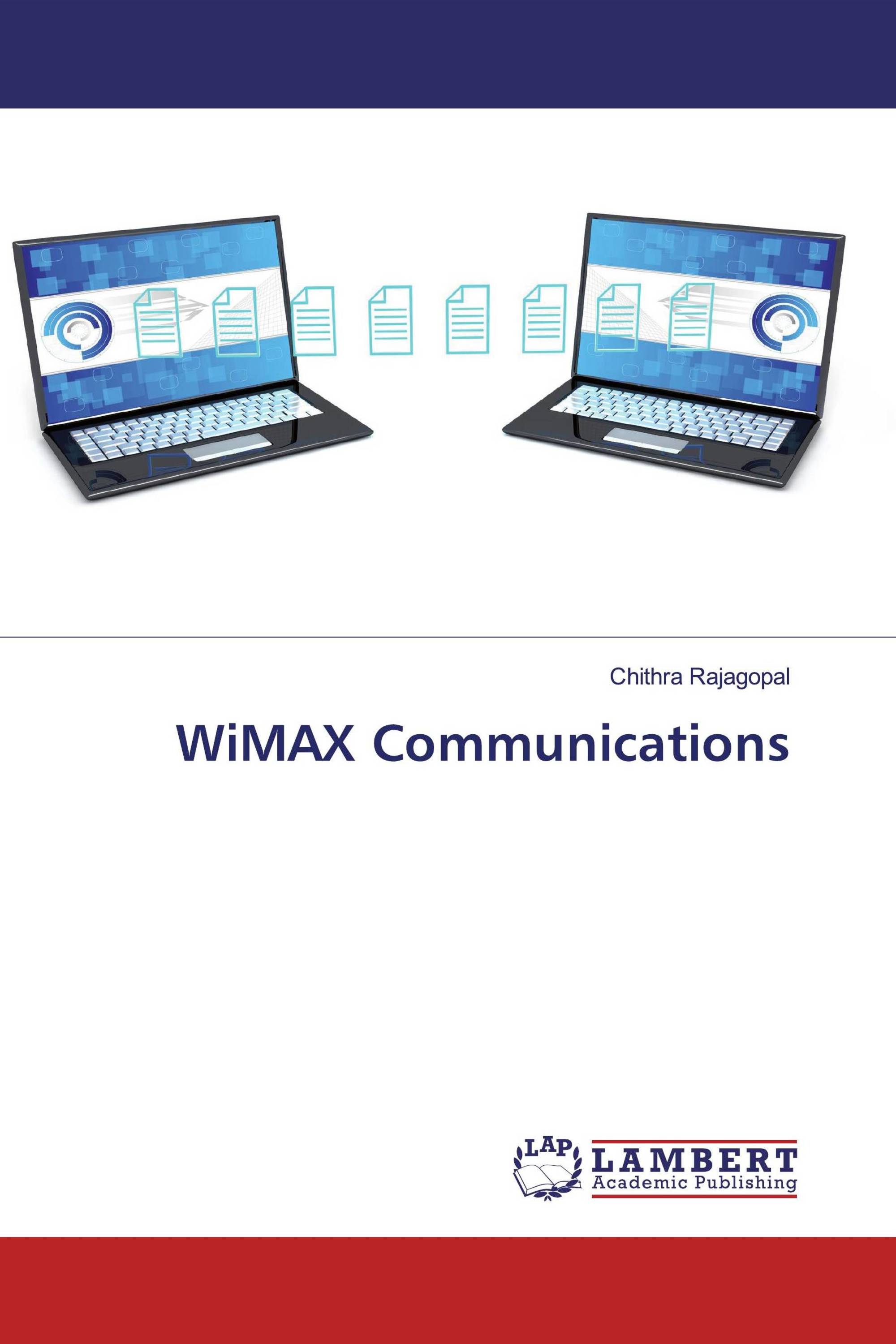 Thesis wimax security 03 picture