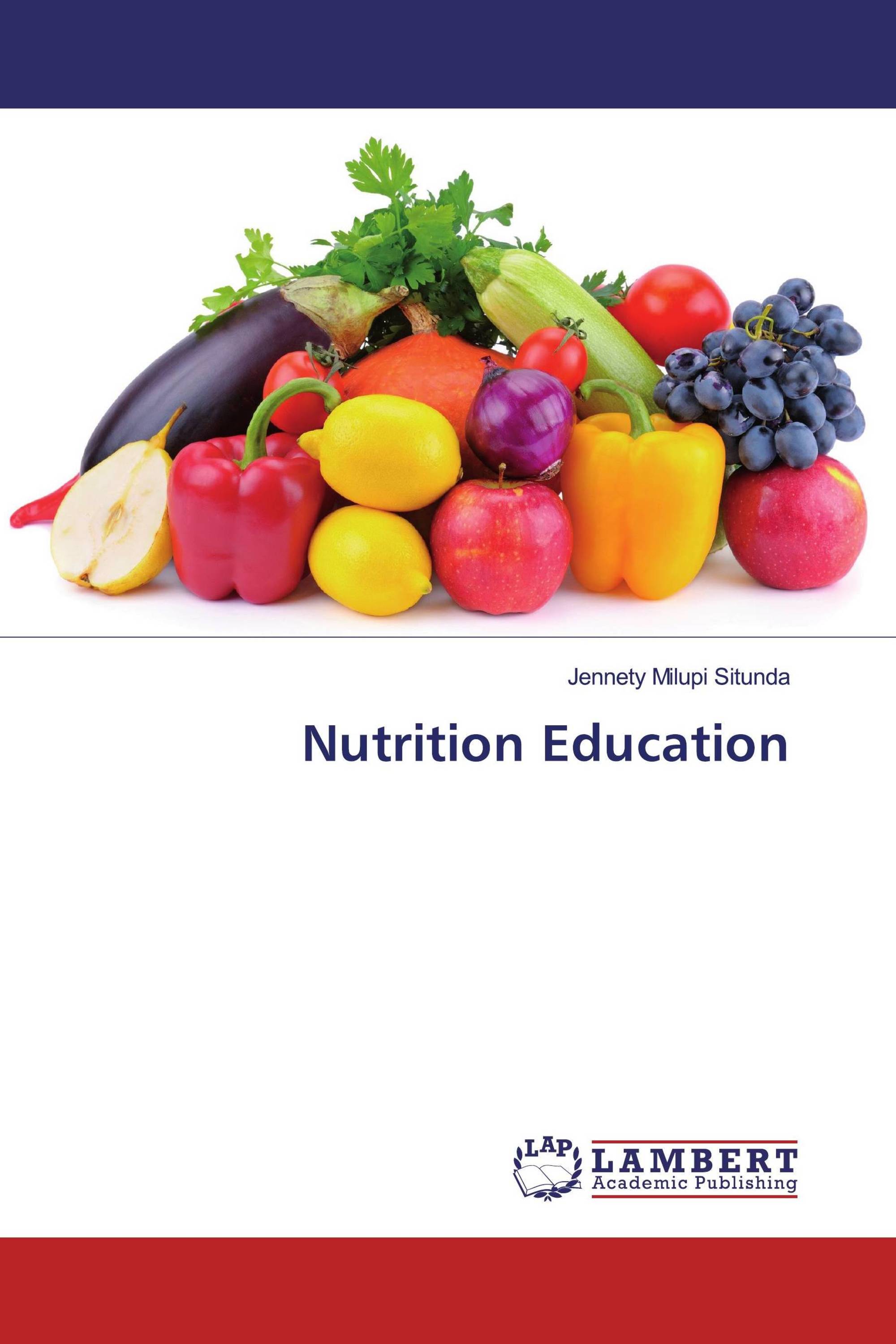 Nutrition Education