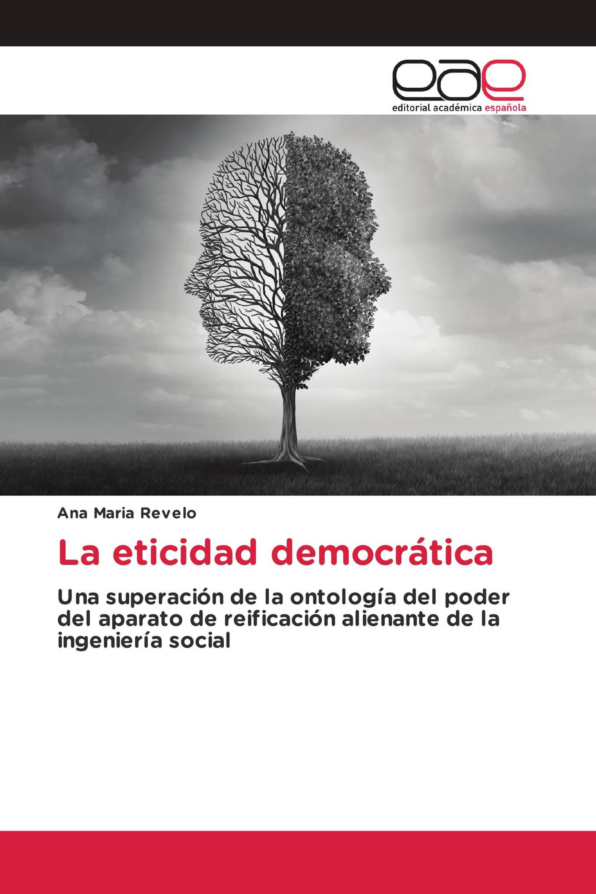 La eticidad democrática