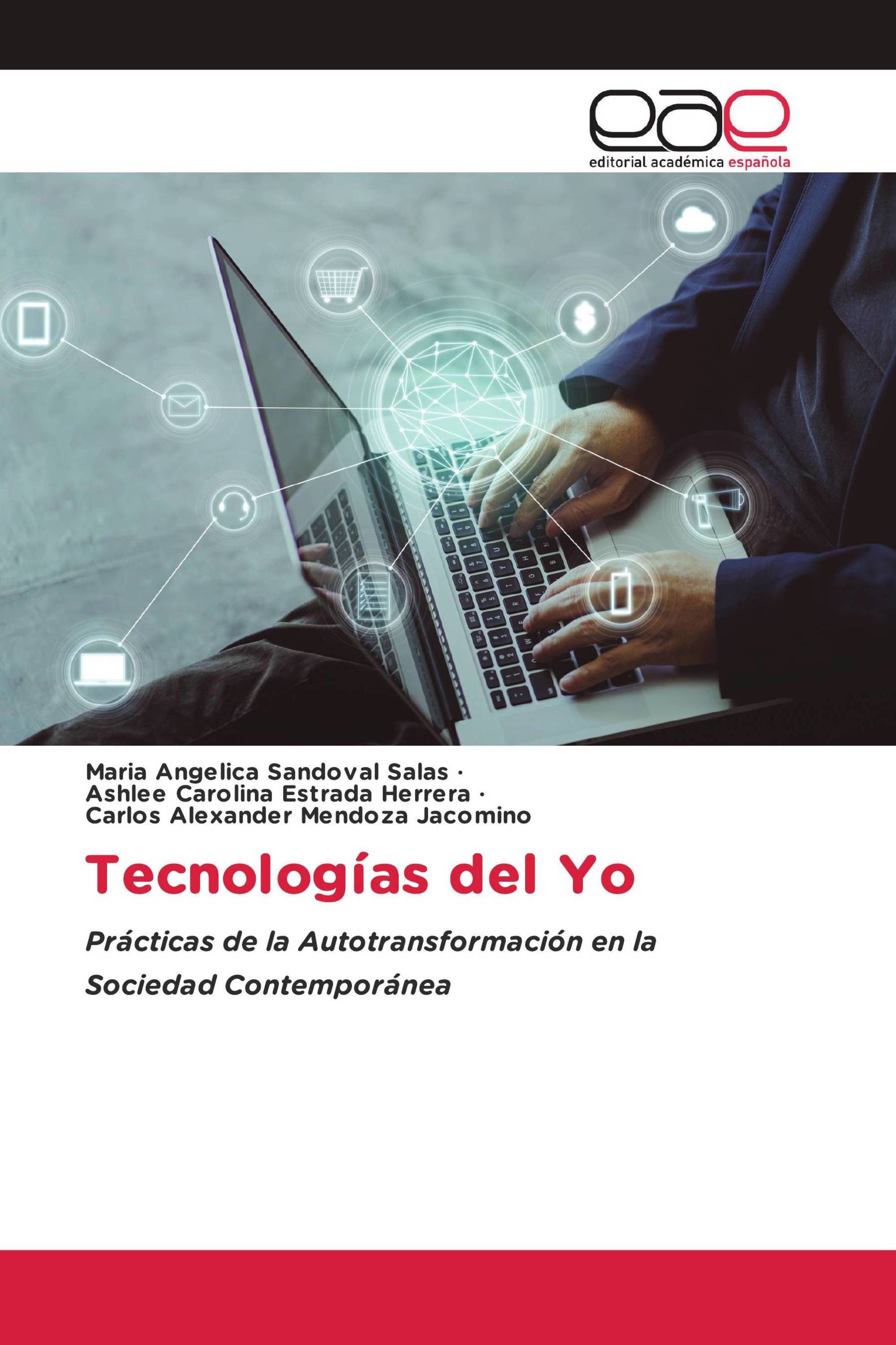 Tecnologías del Yo