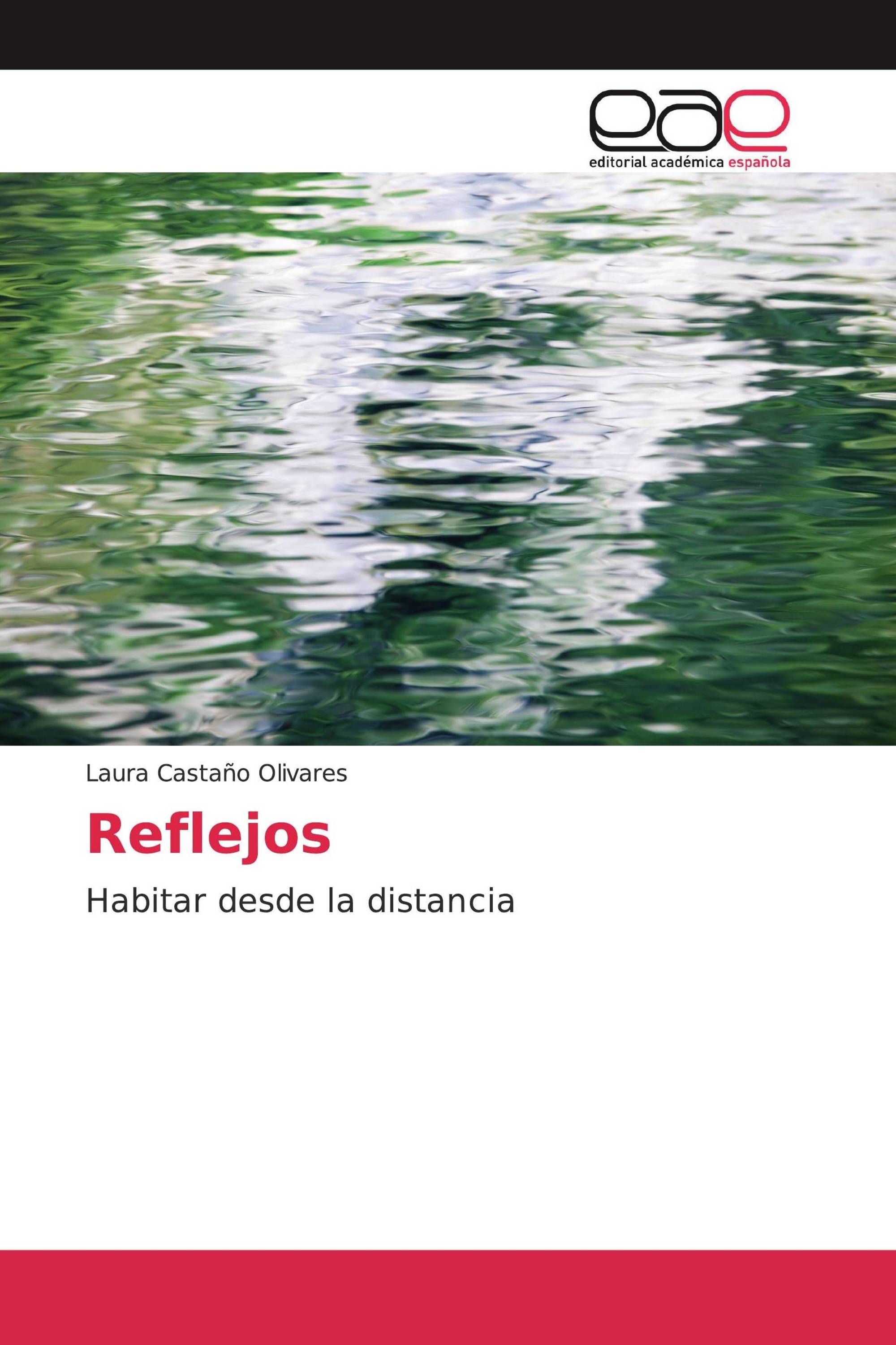 Reflejos