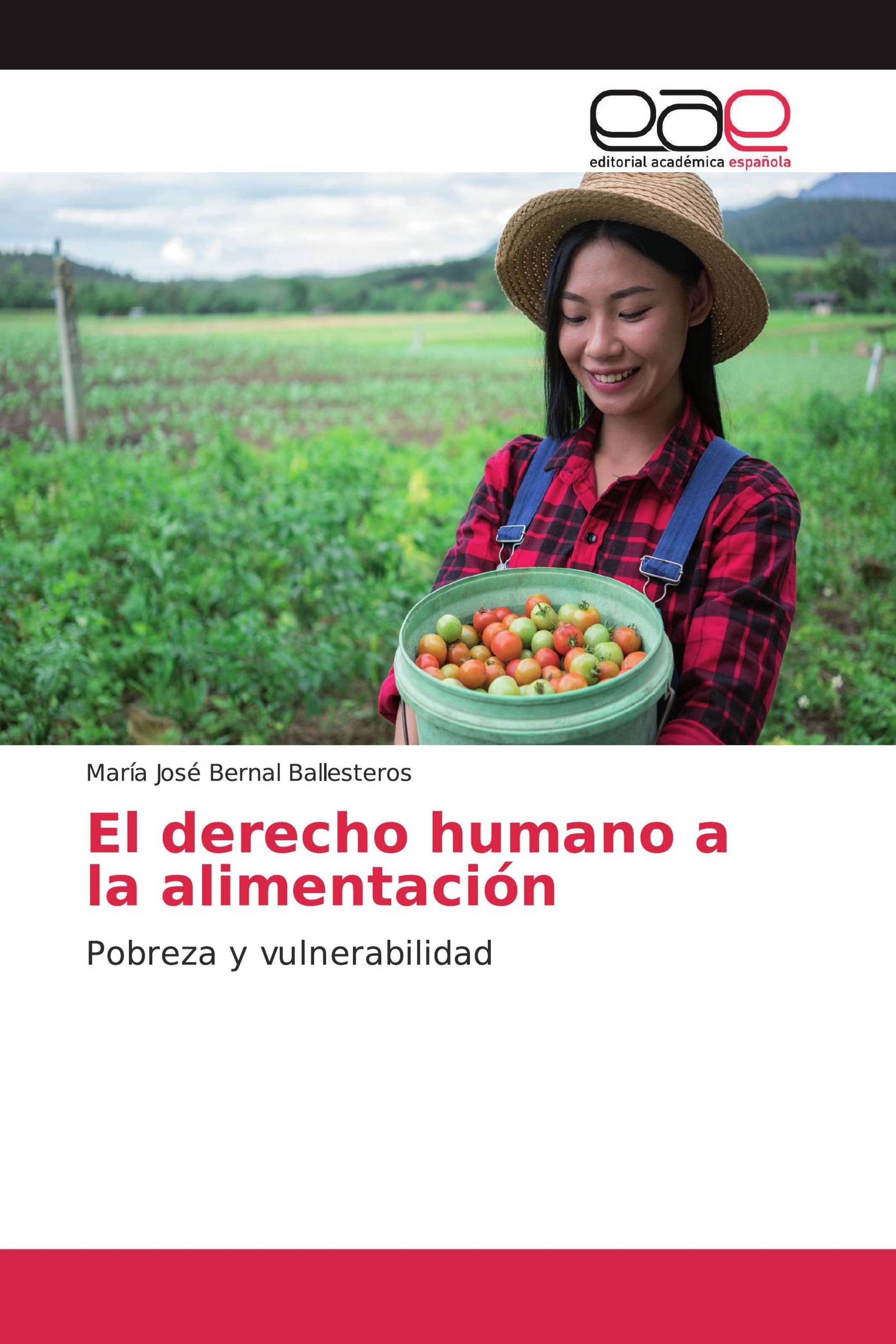 El derecho humano a la alimentación