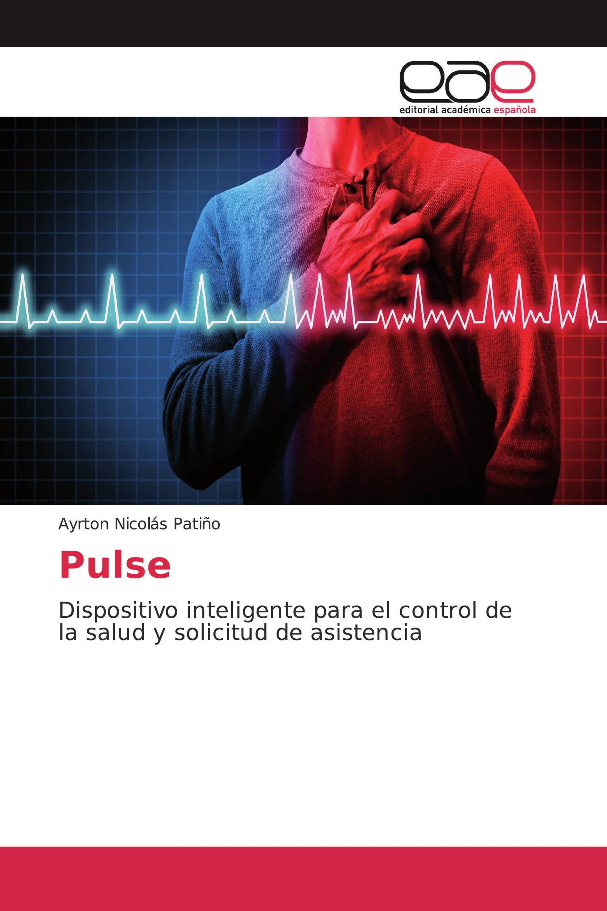 Pulse