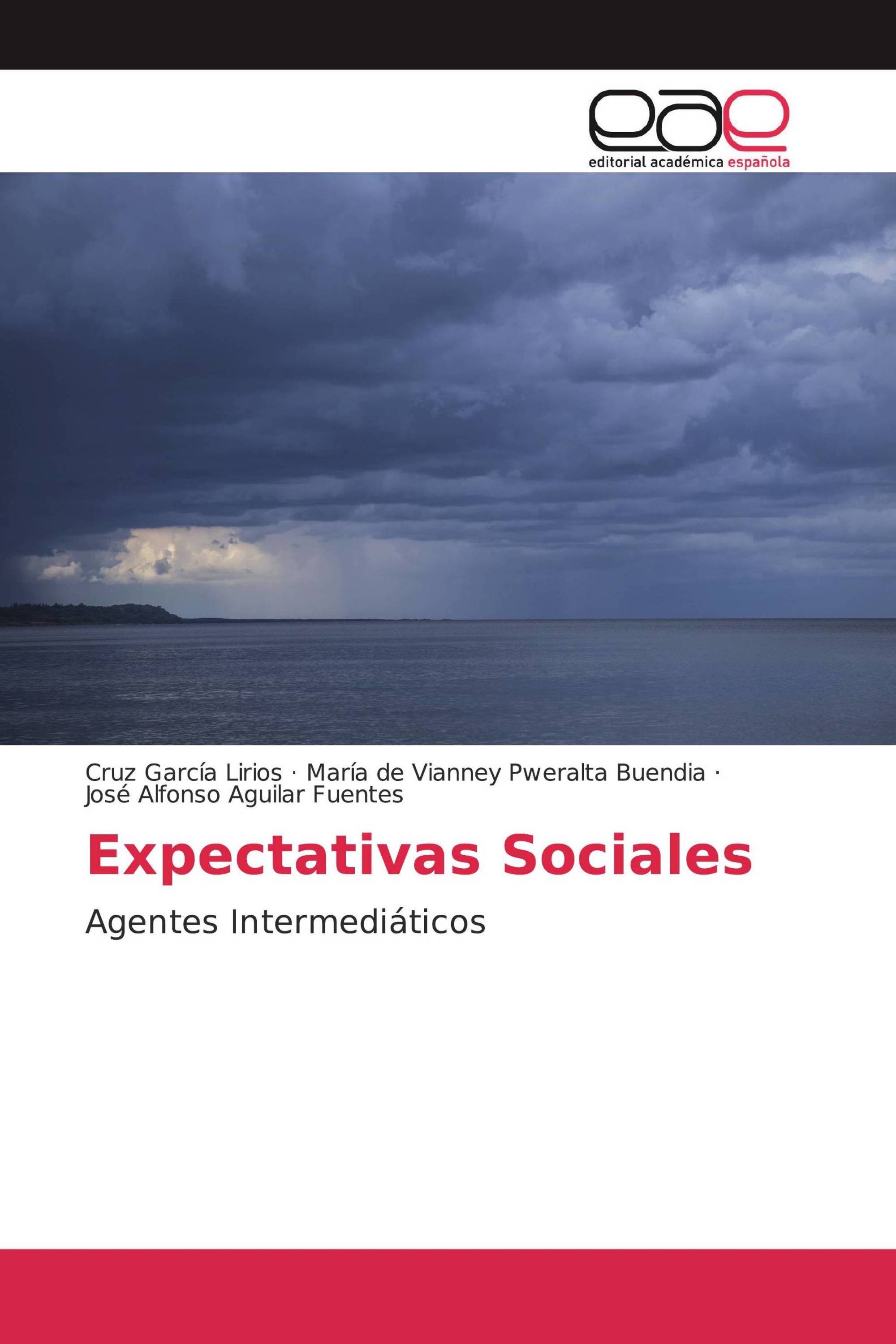 Expectativas Sociales