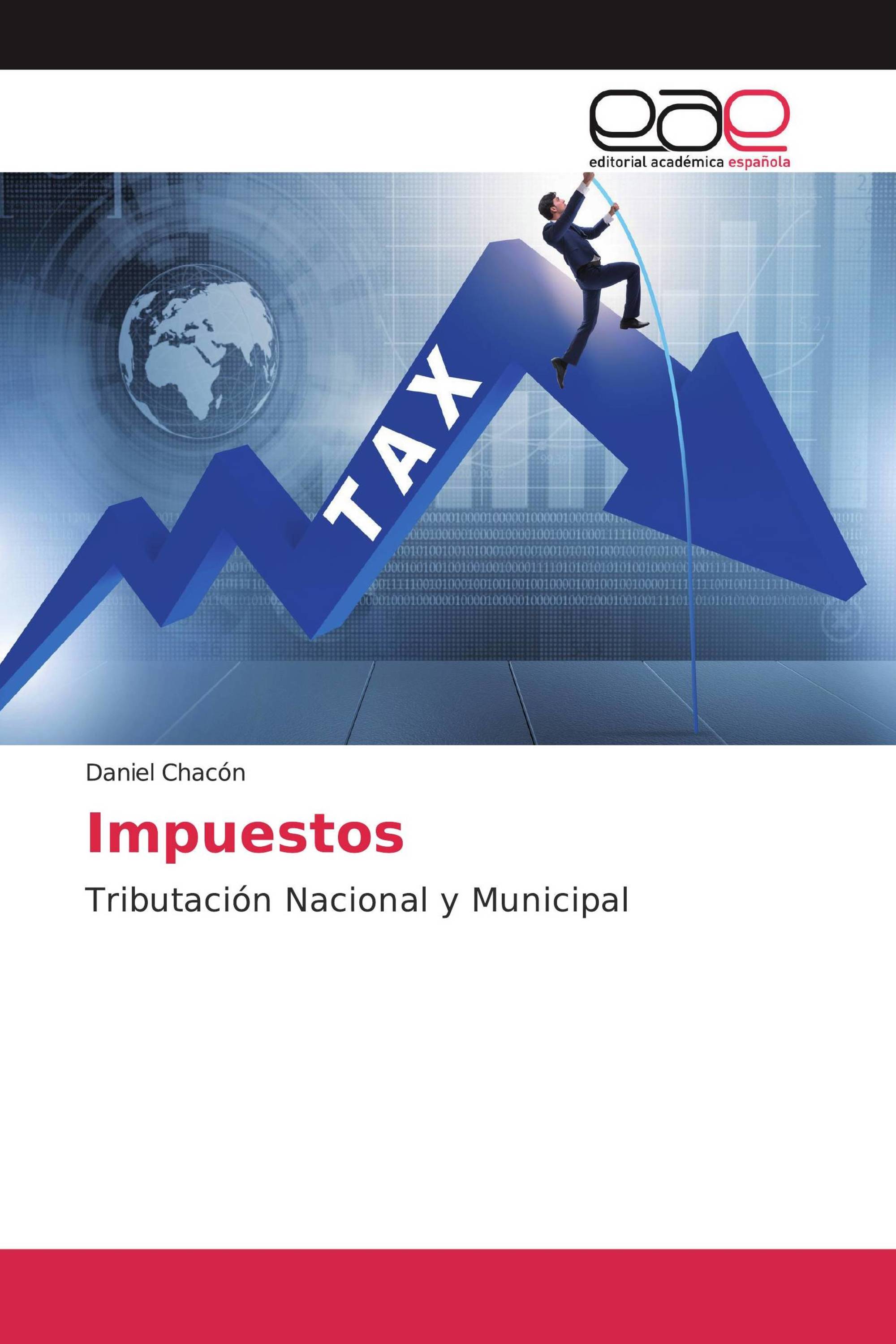 Impuestos