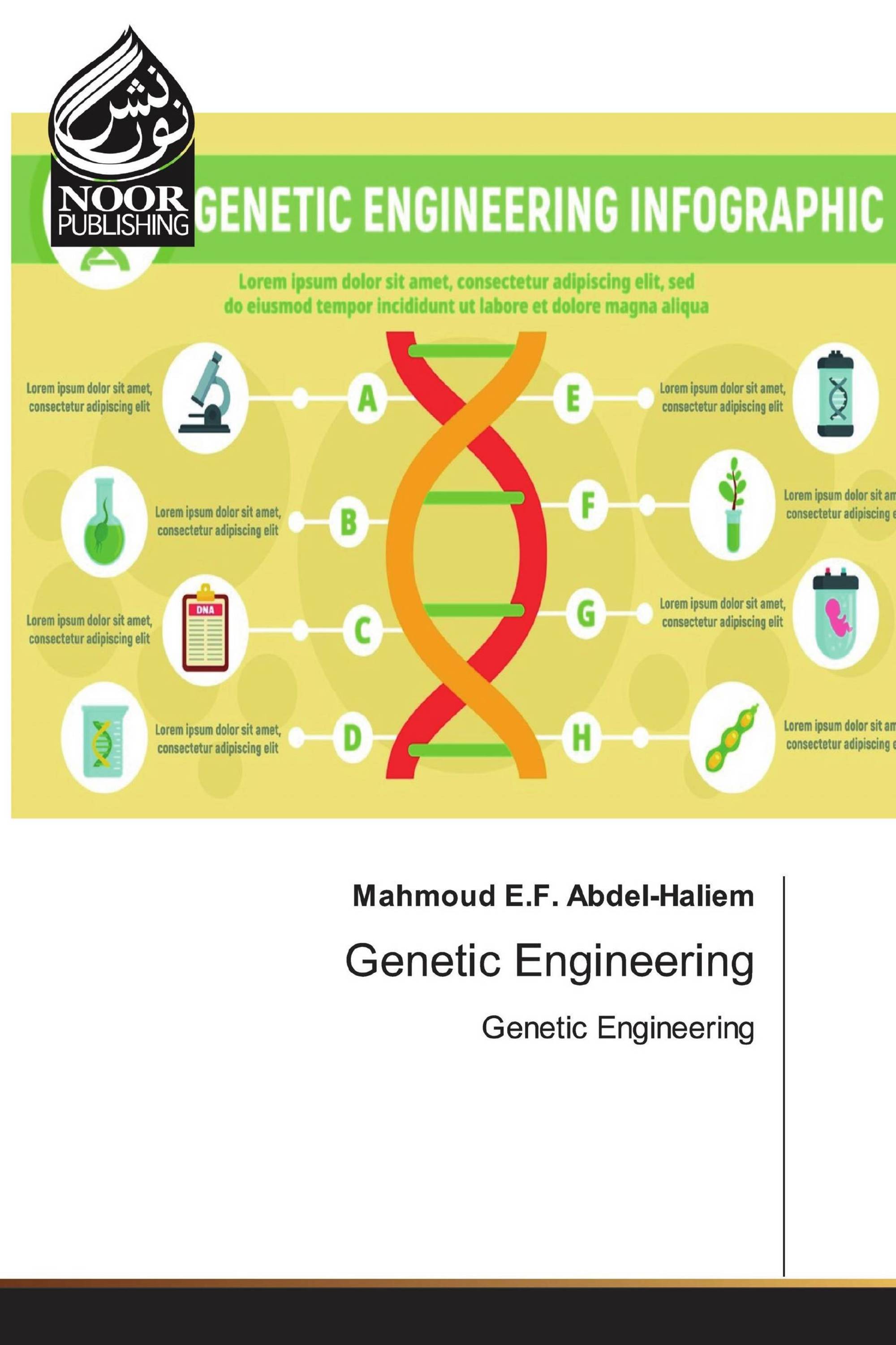 Genetic Engineering