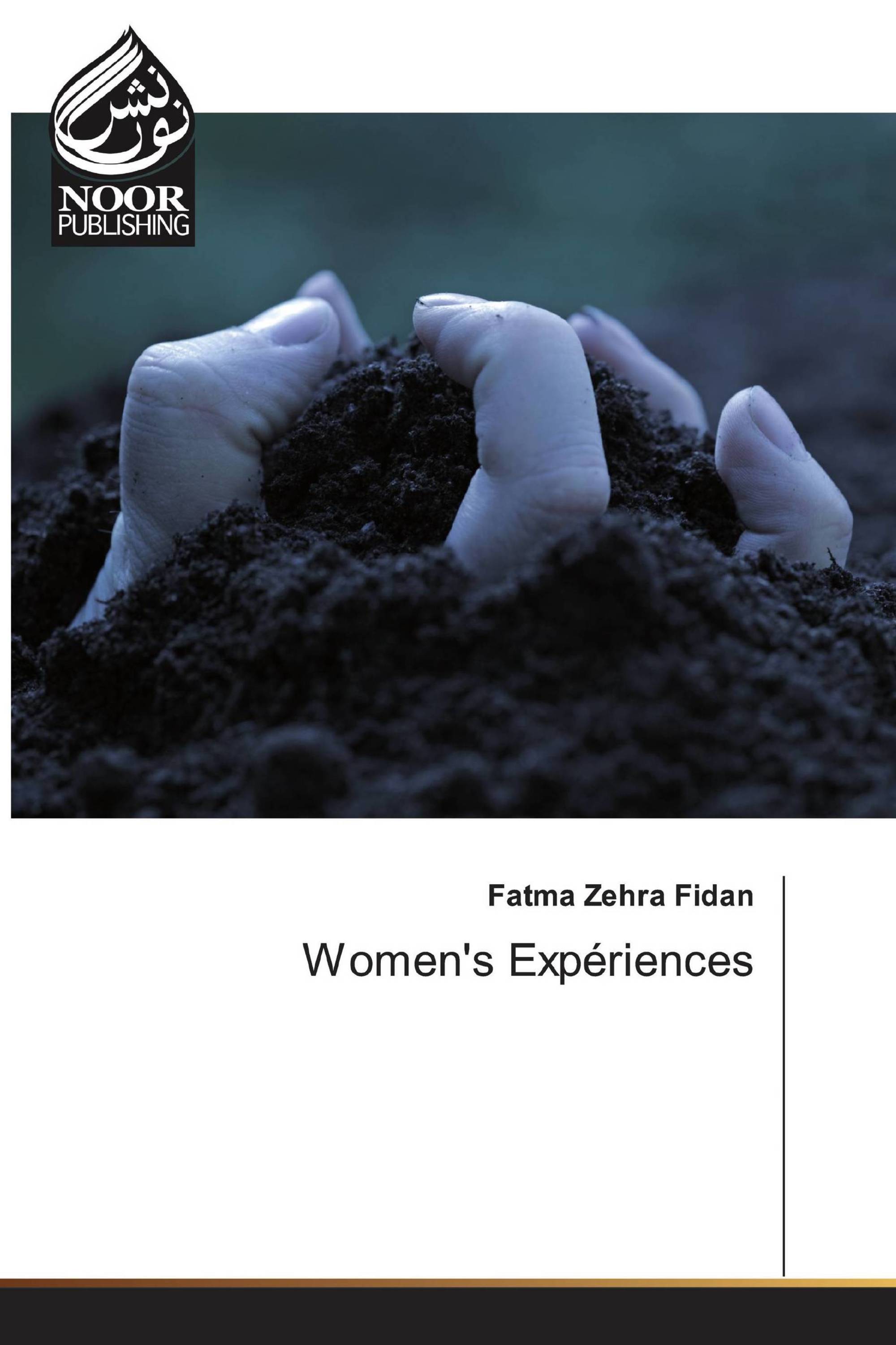 Women's Expériences