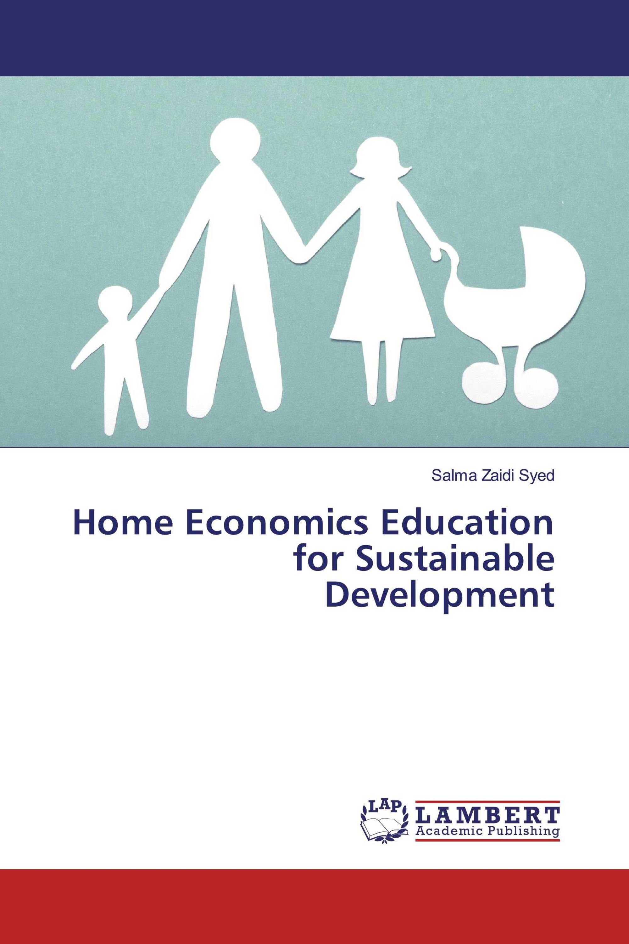 Home Economics Education for Sustainable Development