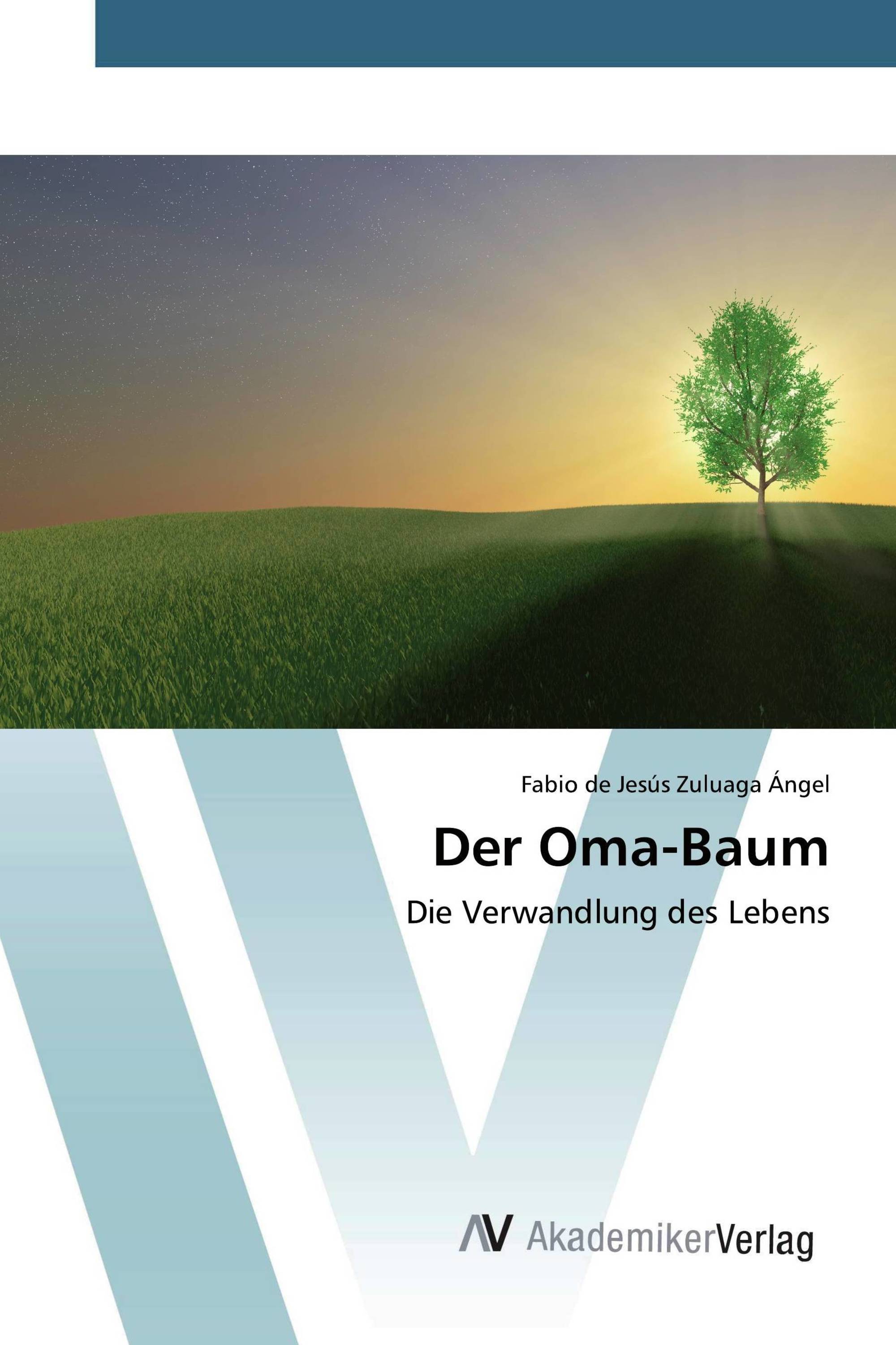 Der Oma-Baum