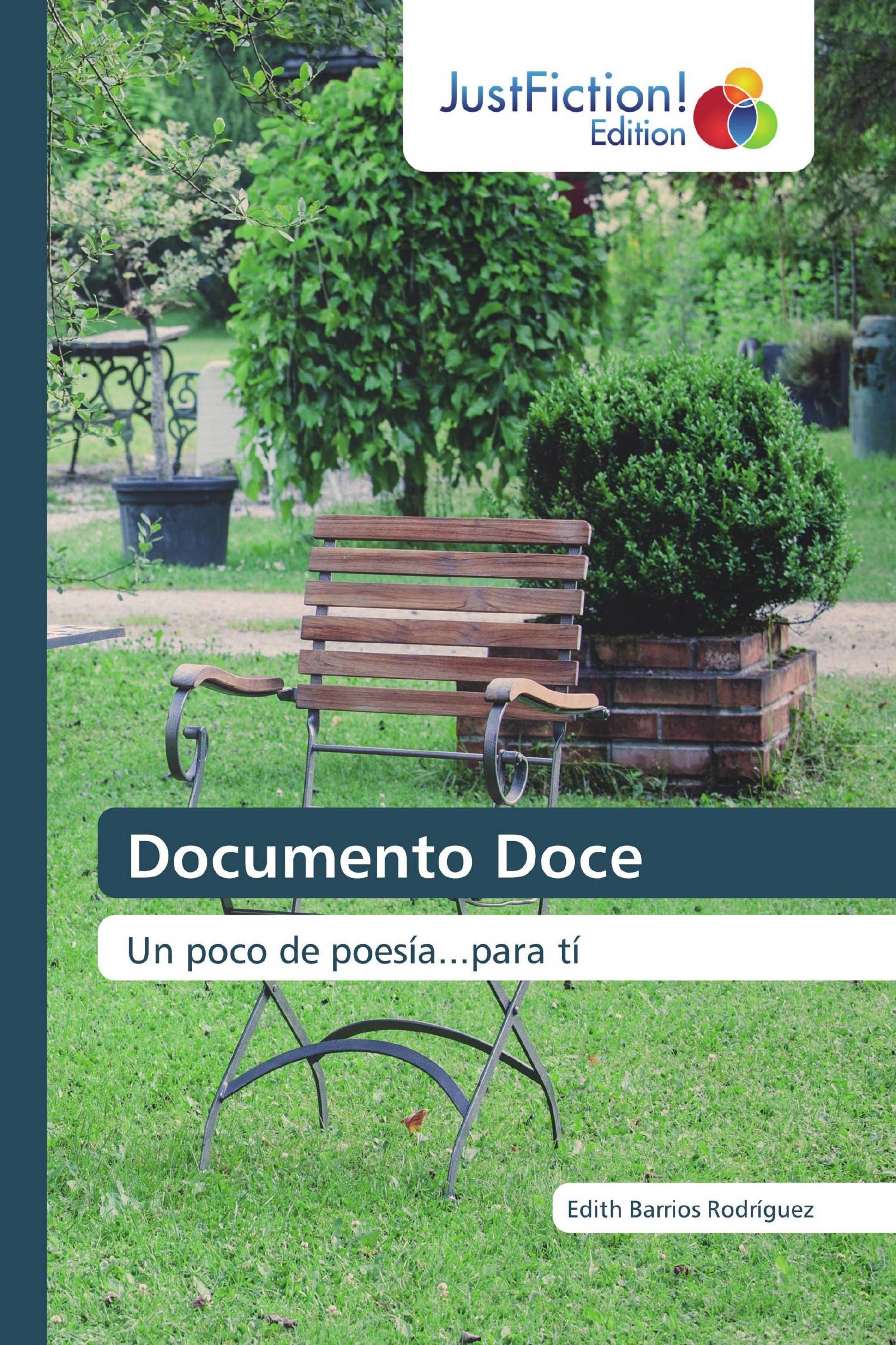 Documento Doce