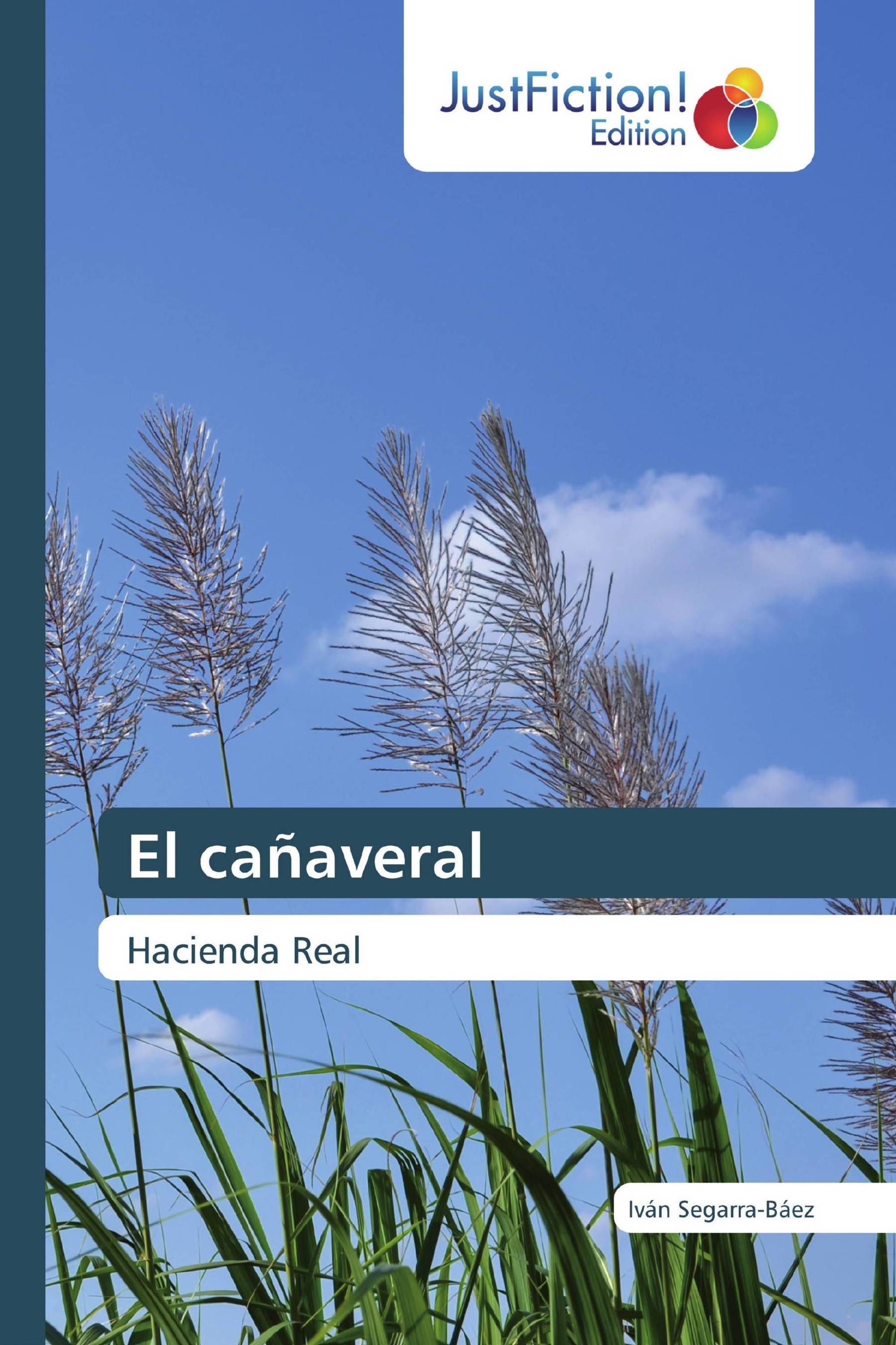 El cañaveral