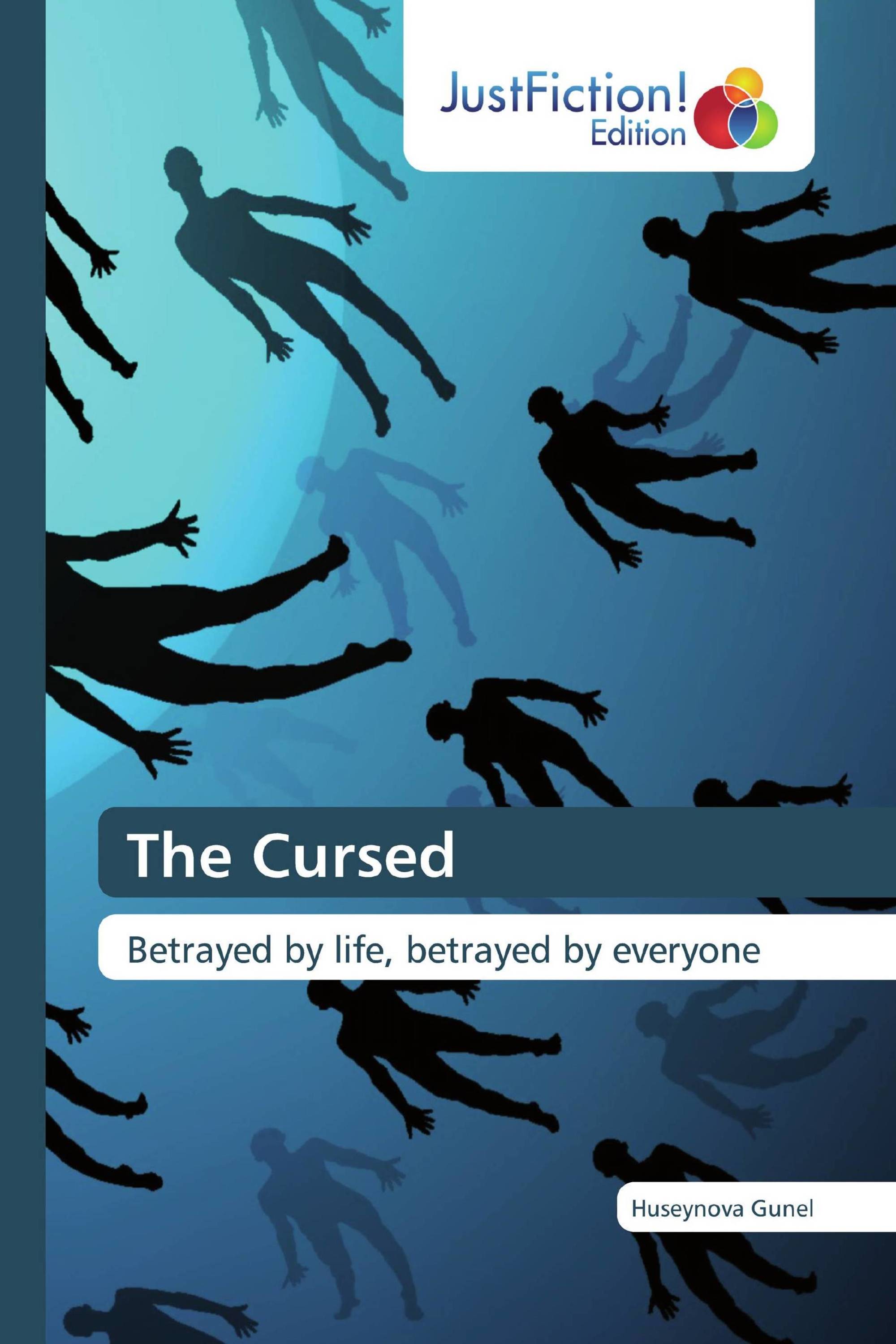 The Cursed