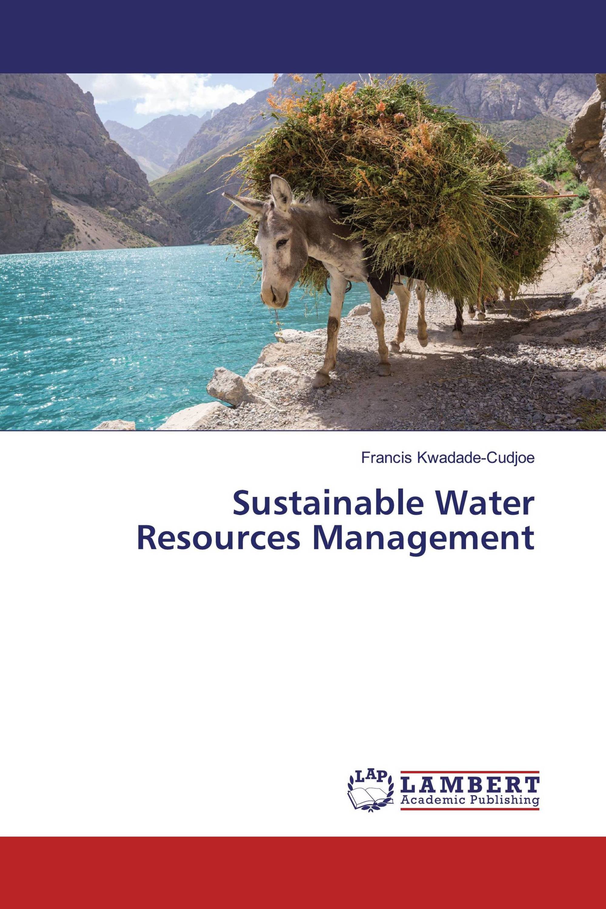 ppt-swrm-sustainable-water-resources-management-powerpoint