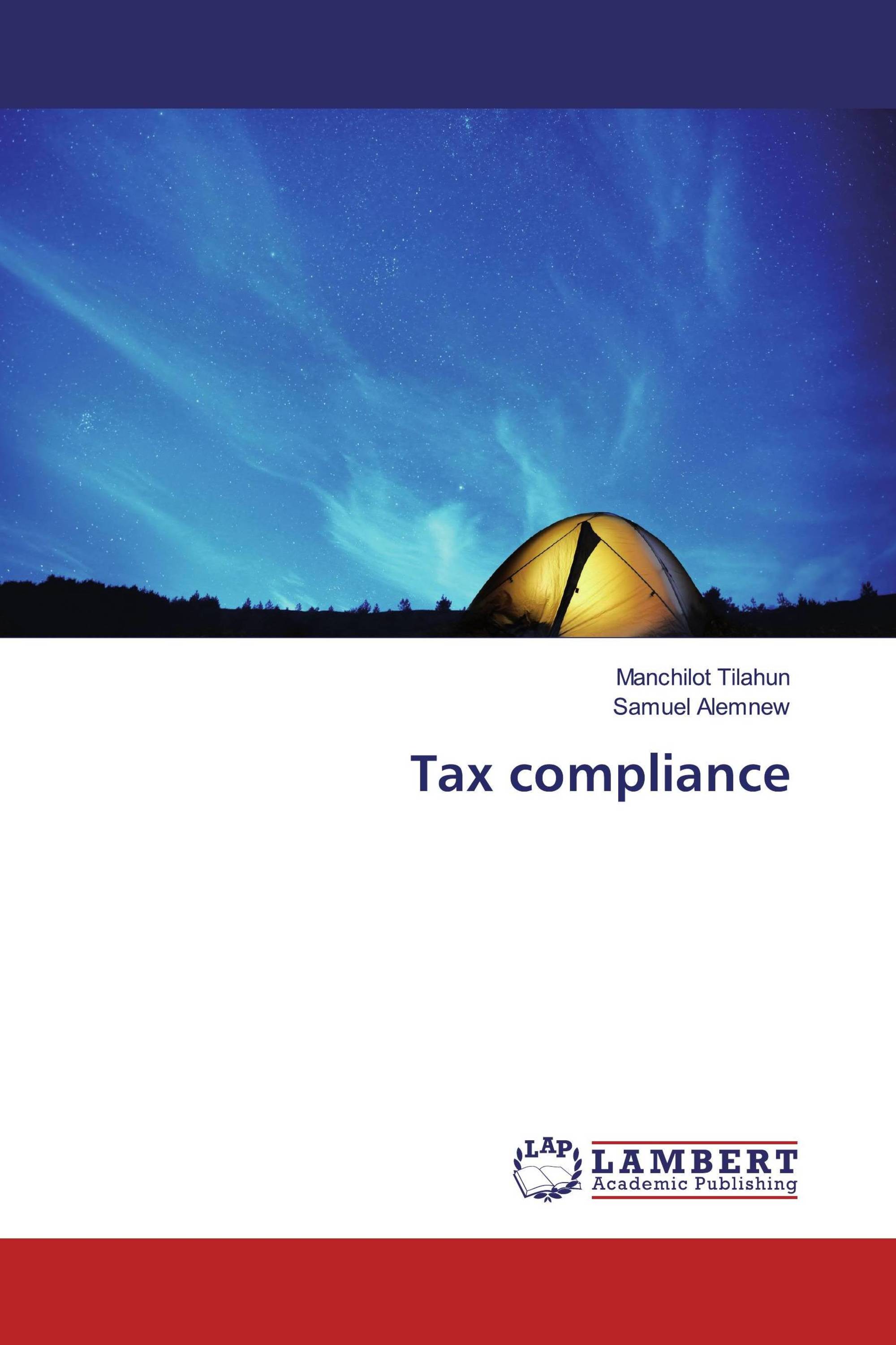 Phd thesis in taxation pdf image