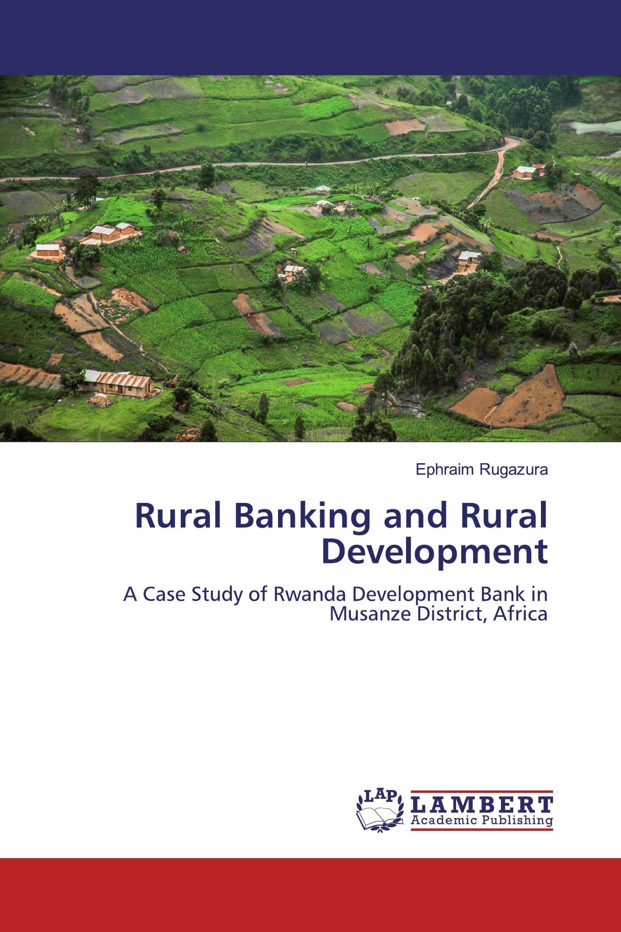 What is bank rate image