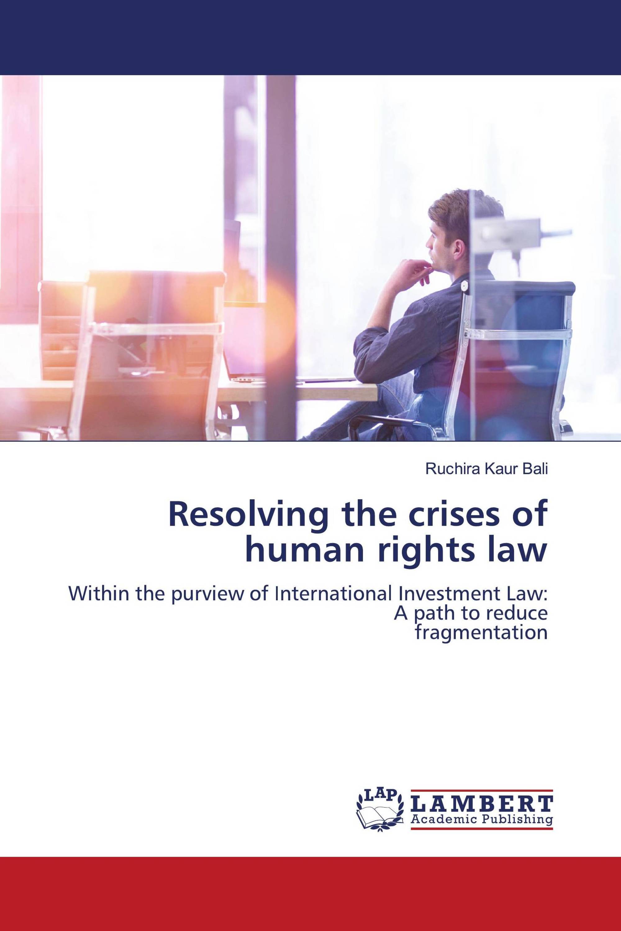 Resolving the crises of human rights law