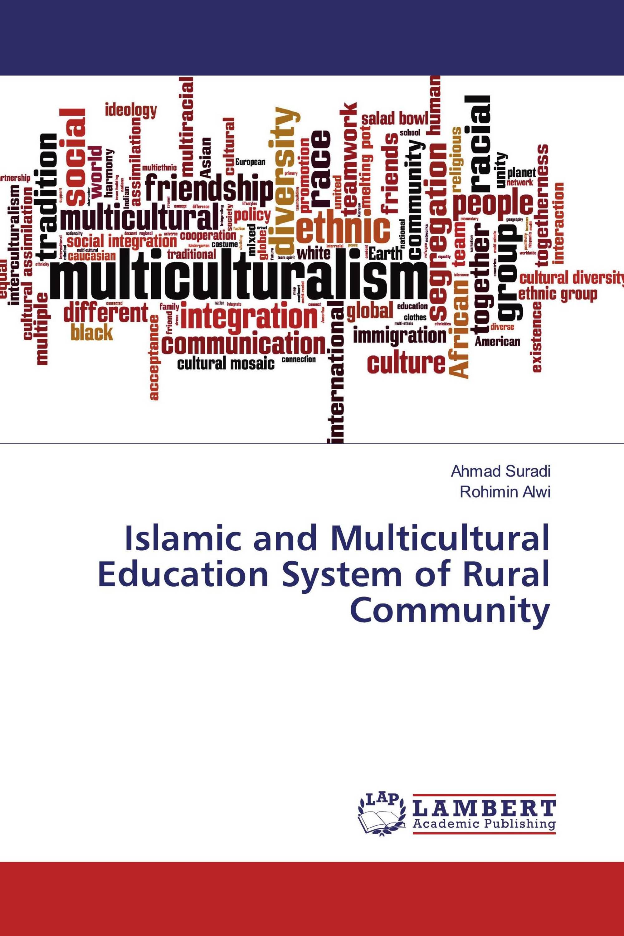 Islamic and Multicultural Education System of Rural Community