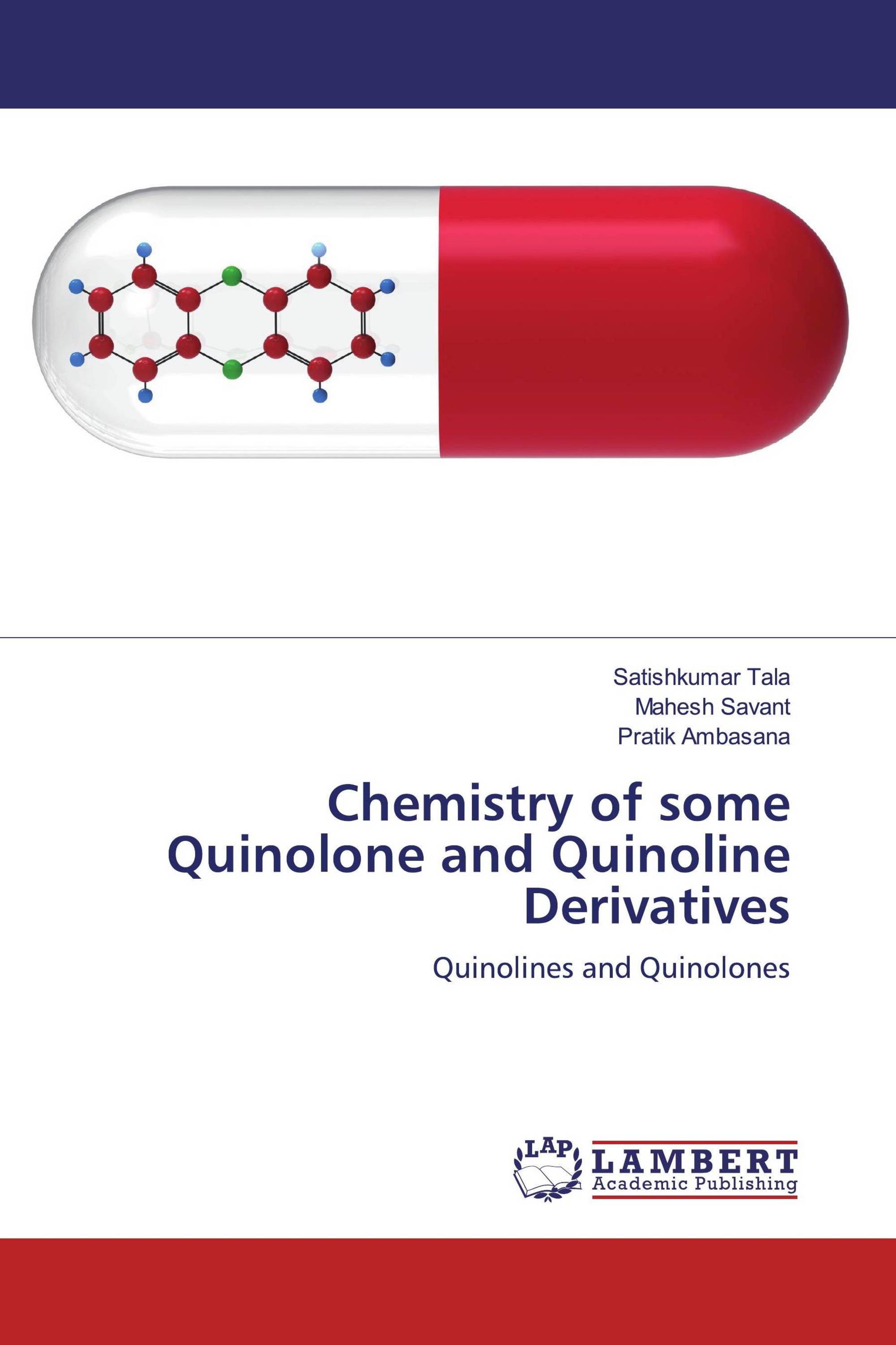 Chemistry of some Quinolone and Quinoline Derivatives