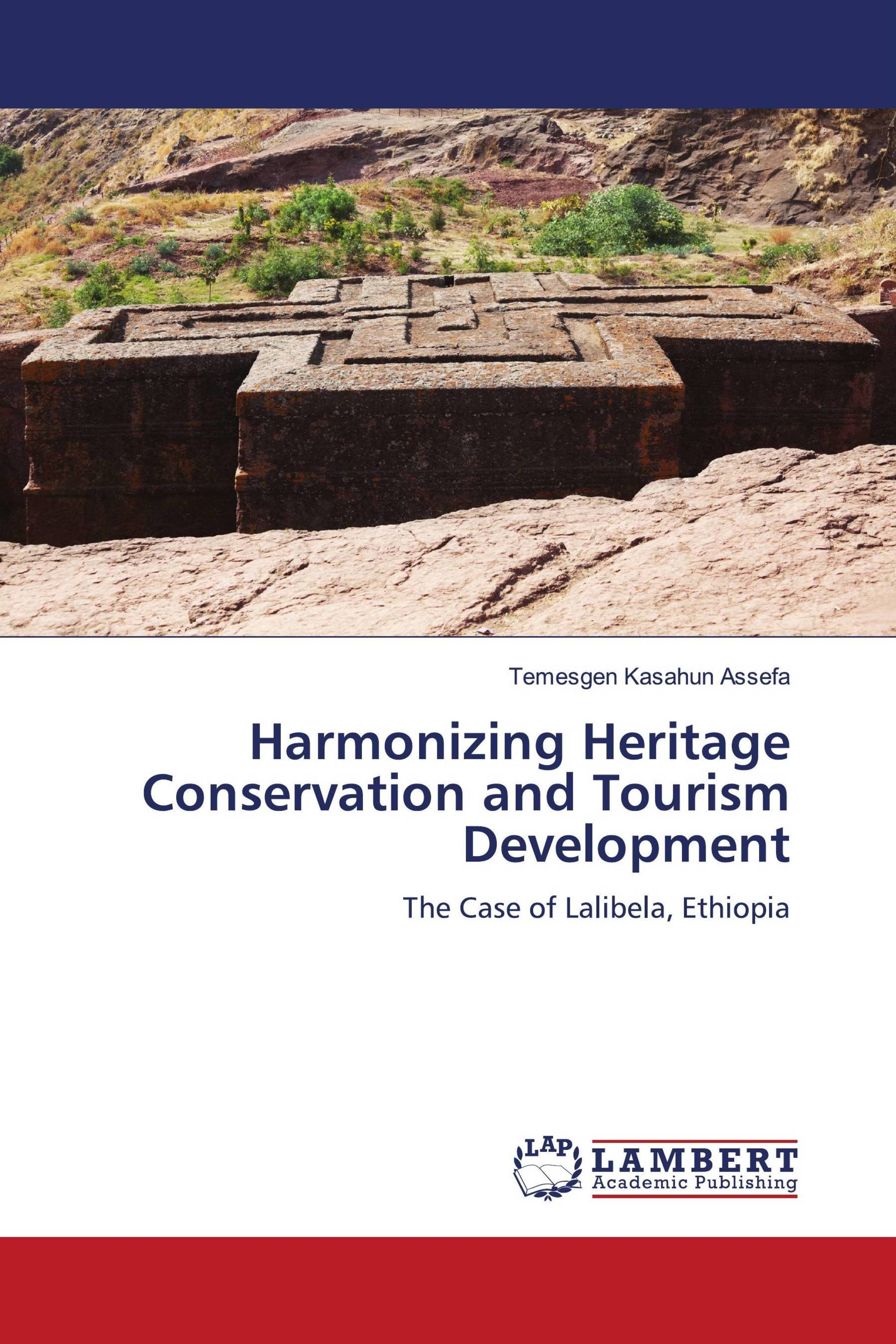 Harmonizing Heritage Conservation and Tourism Development
